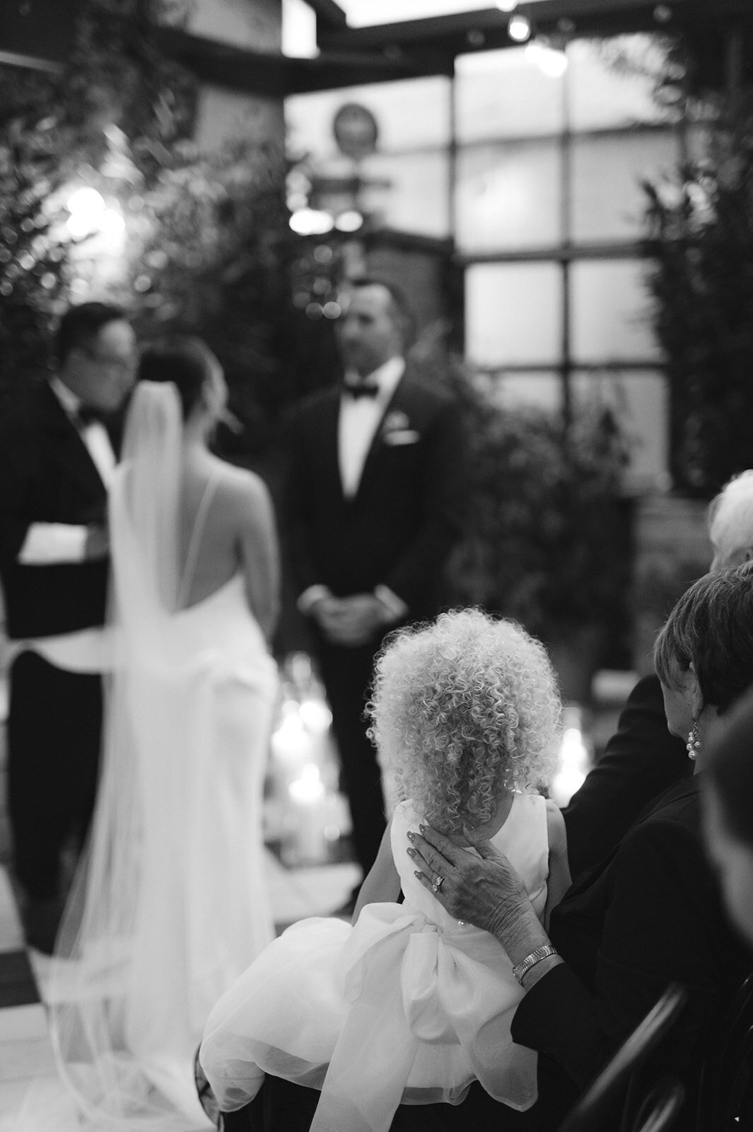 Wythe-Hotel-Wedding-Brooklyn-Photographer-136