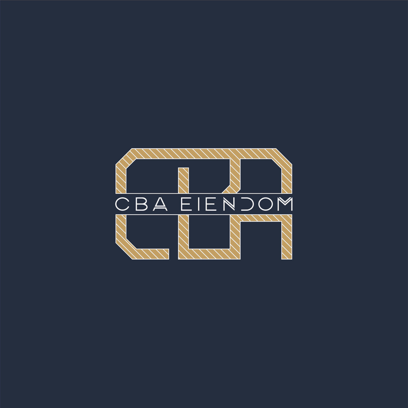 Persona-Vera-branding-CBA-Eiendom-12
