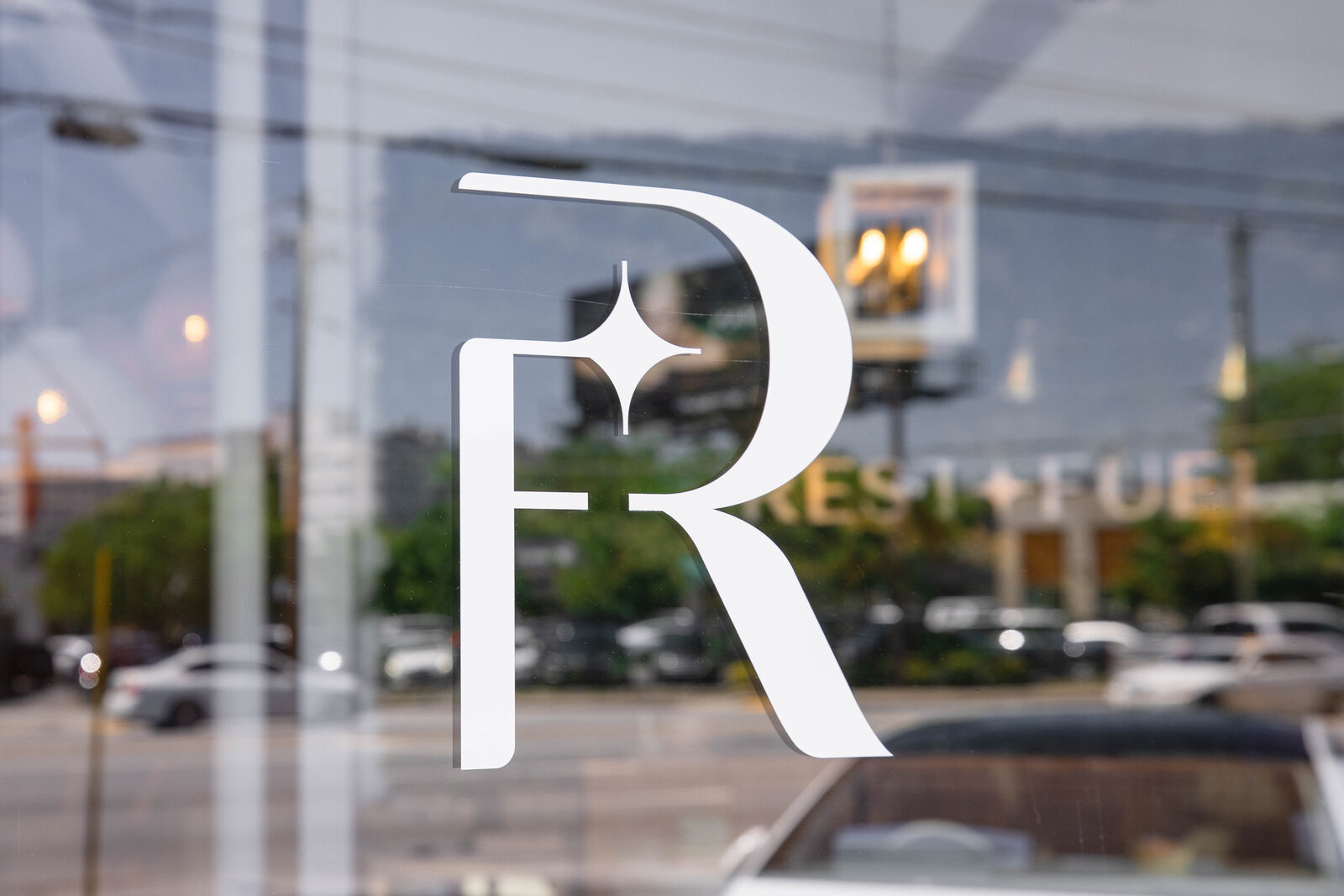 RestFuel-April2024-71