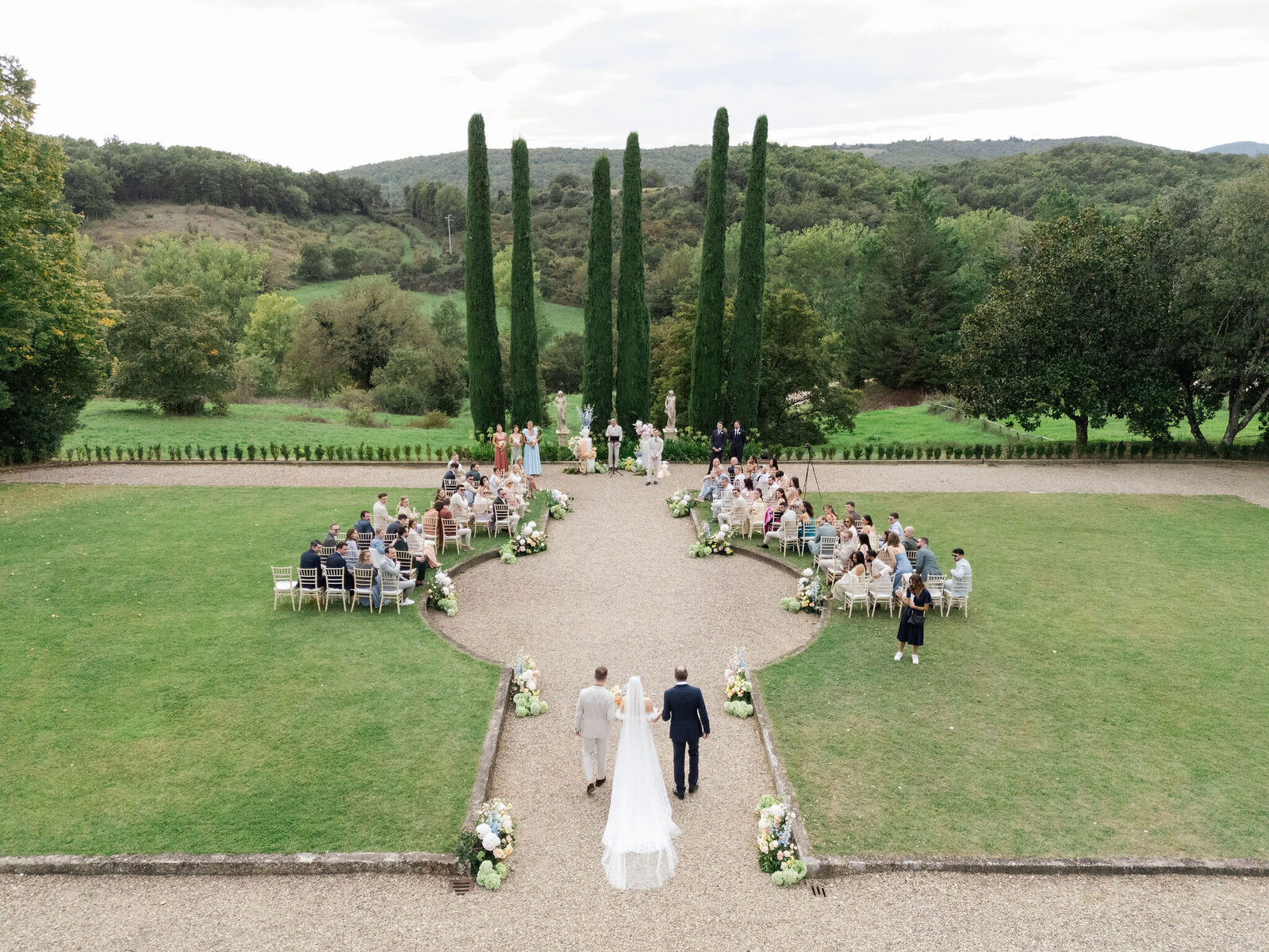 112_manuelle_robin_wedding_preview