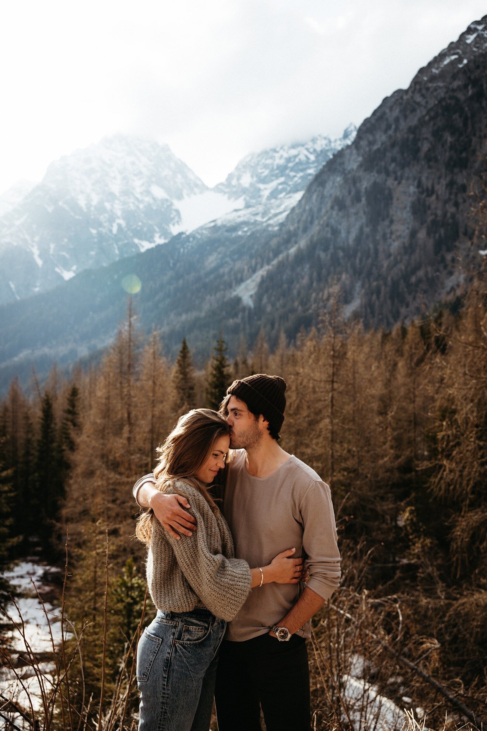 Getframedphotography-Dolomieten-2.0-55