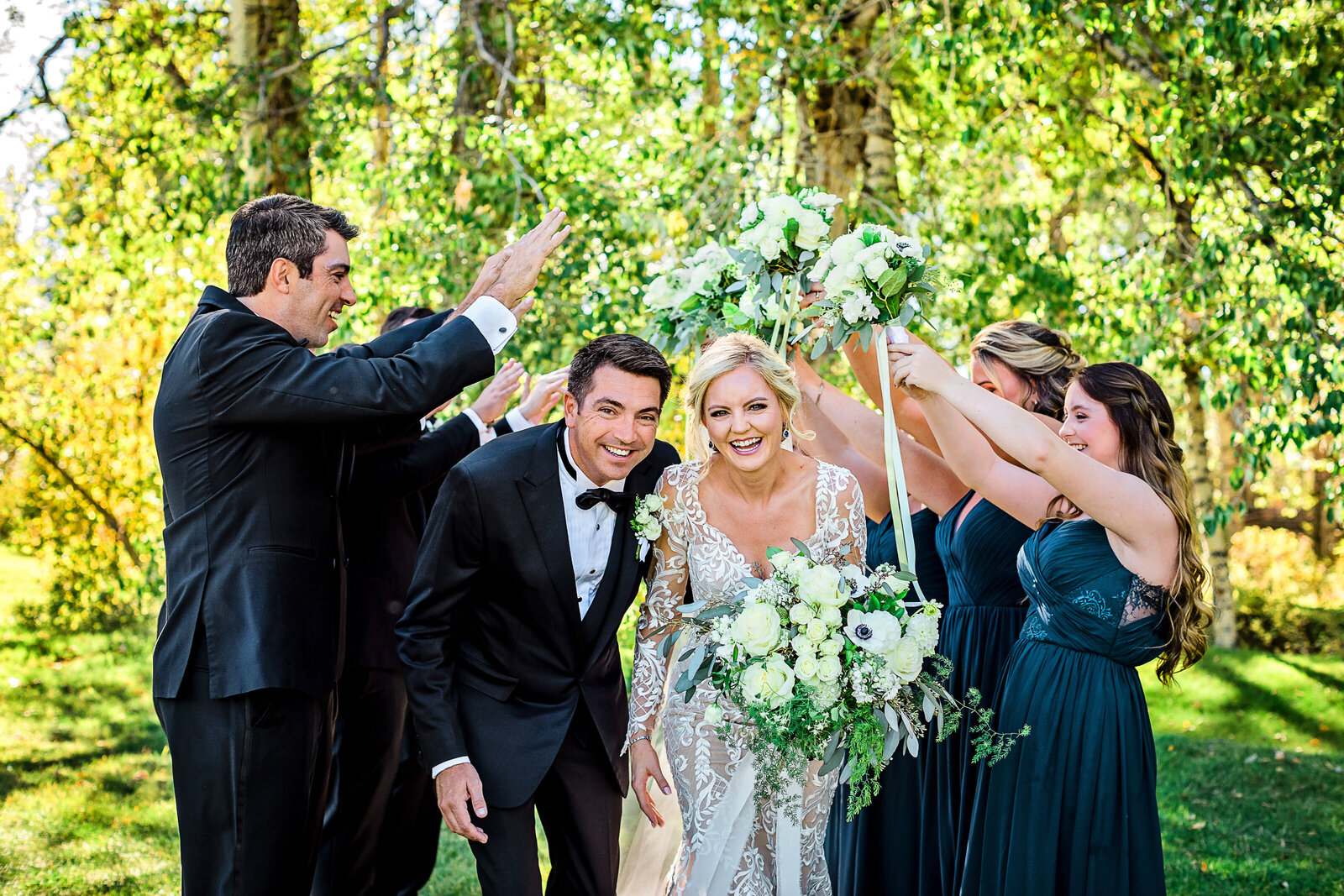 CarlsonWedding{September25th,2021}045