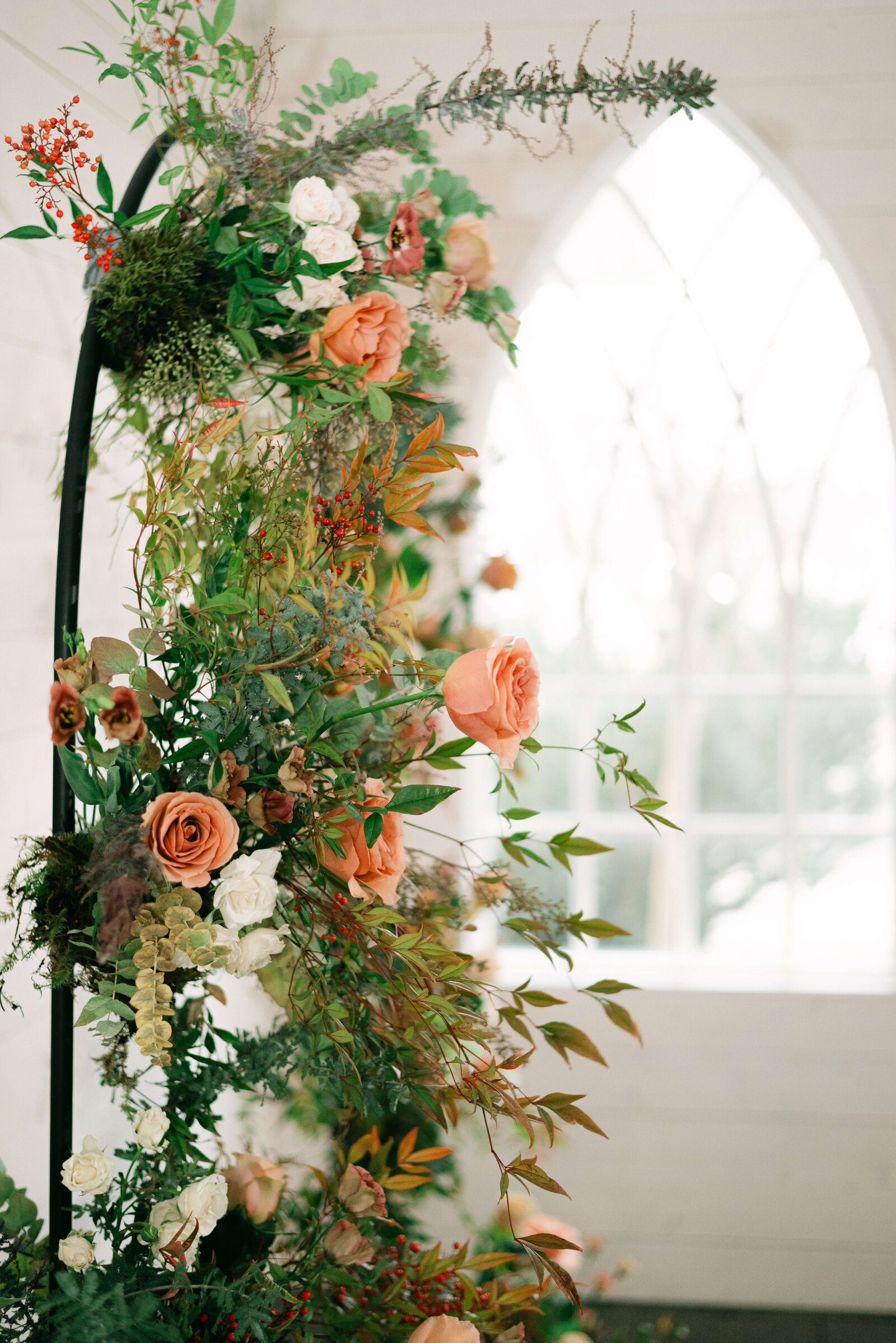Penticton-wedding-photography (4)