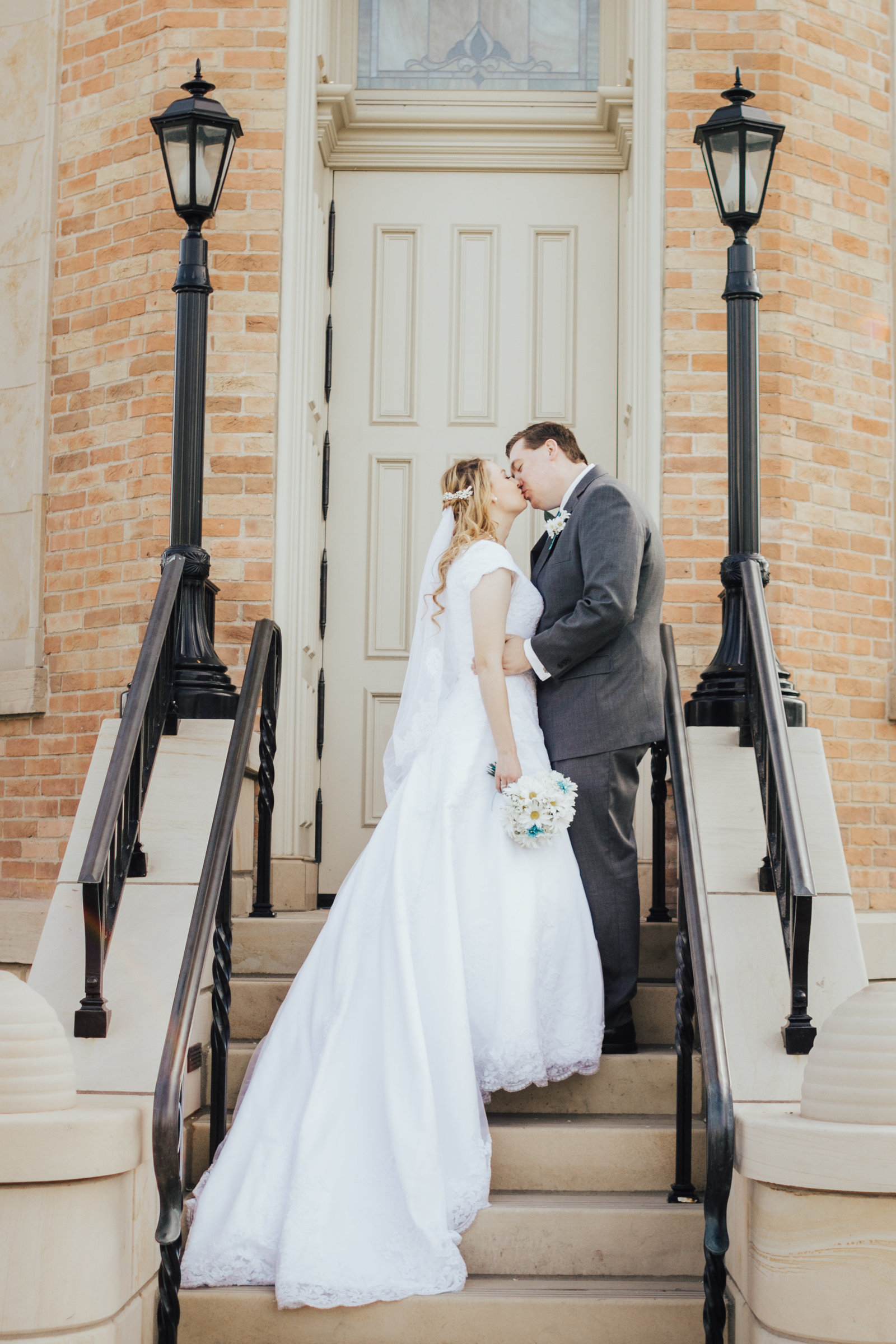 Mandee & Jake's Bridals-40