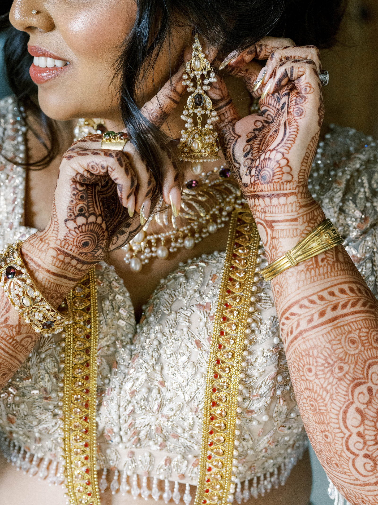 san-luis-obispo-wedding-photographer-1