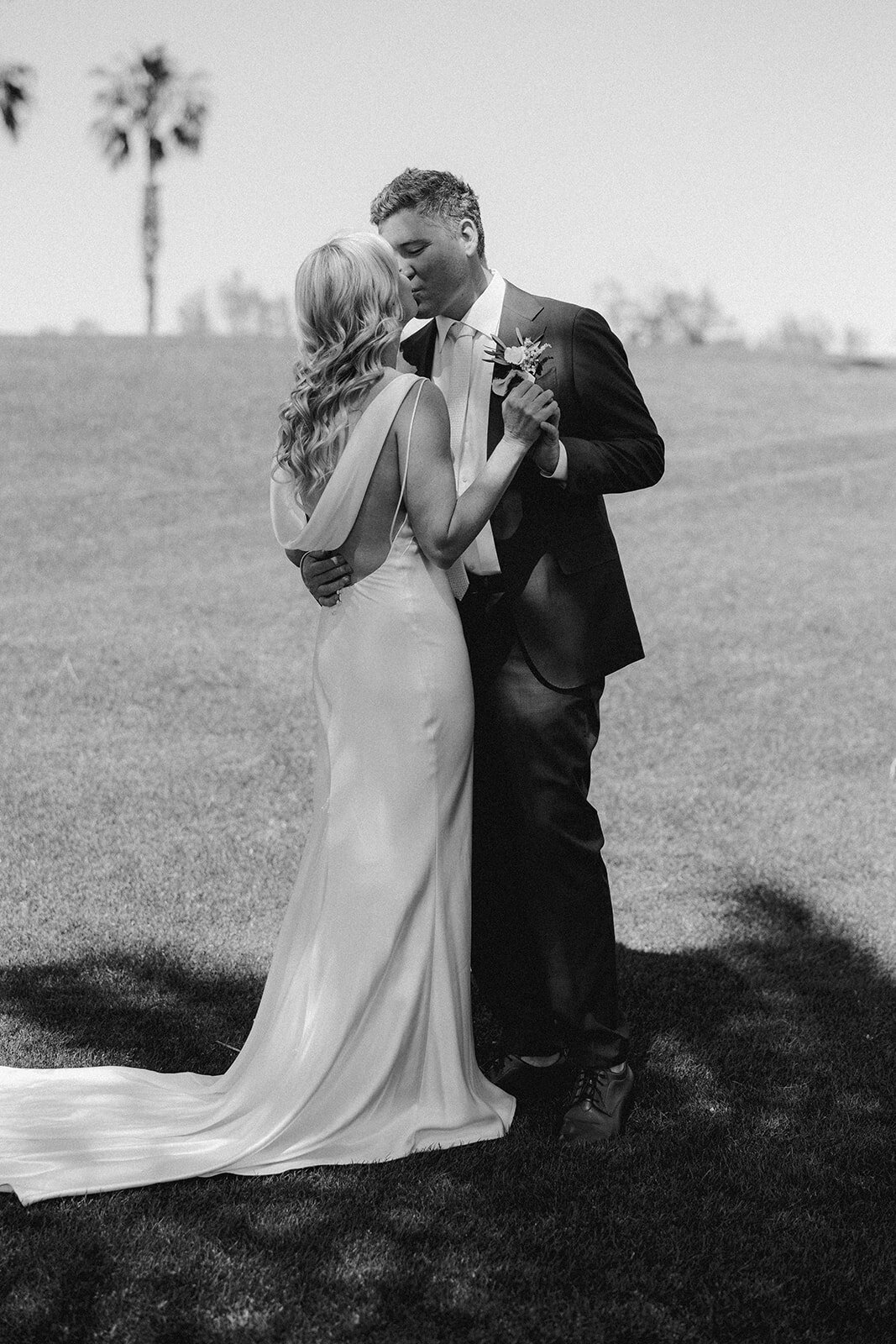 imanleeevents-sandiegoweddingplanner-indianwellsgolfresortwedding-palmspringsweddingplanner-sabrinaandryan89Erin _26 Patrick - SabrinaRyan