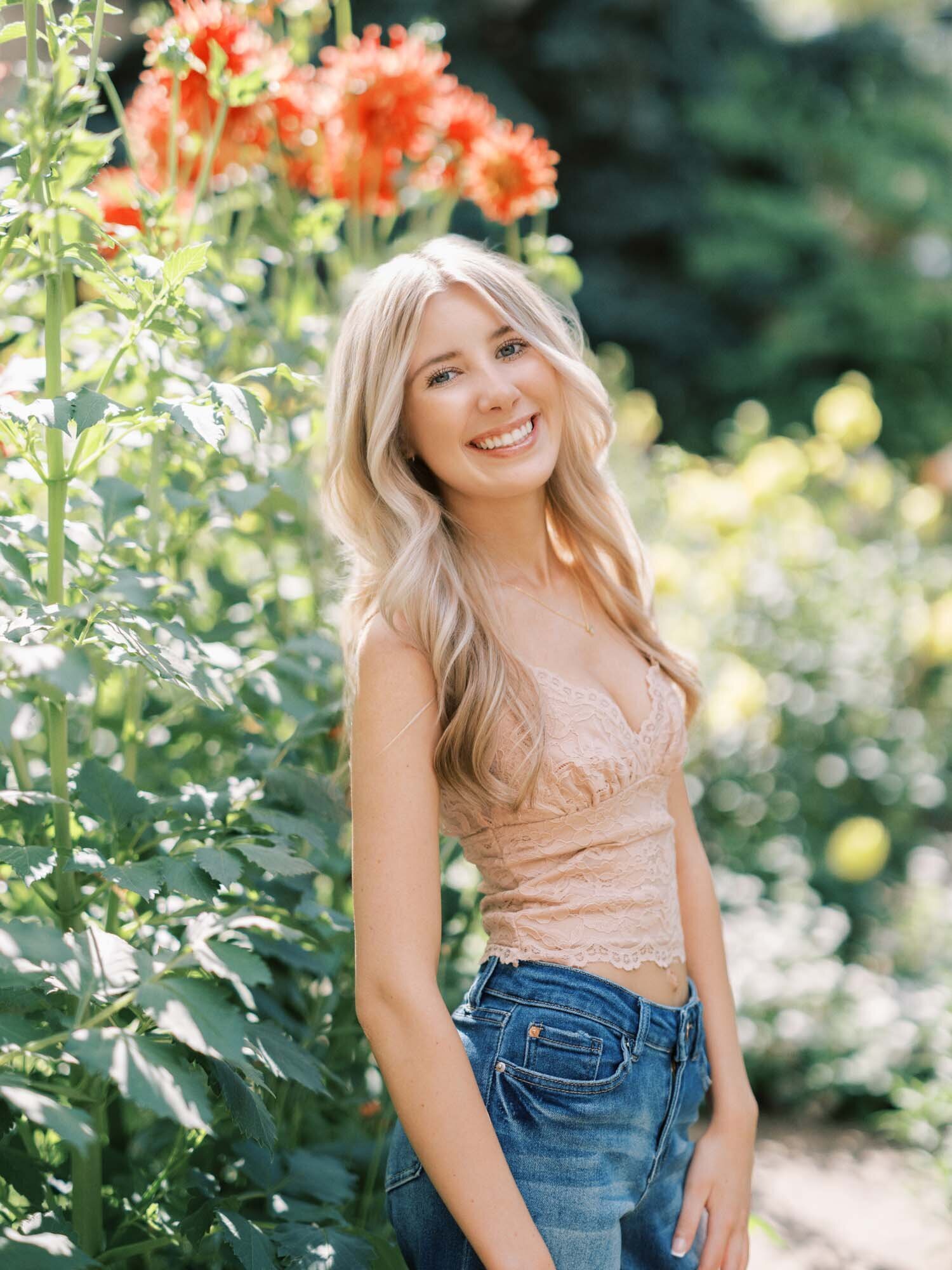 Denver-senior-photographer