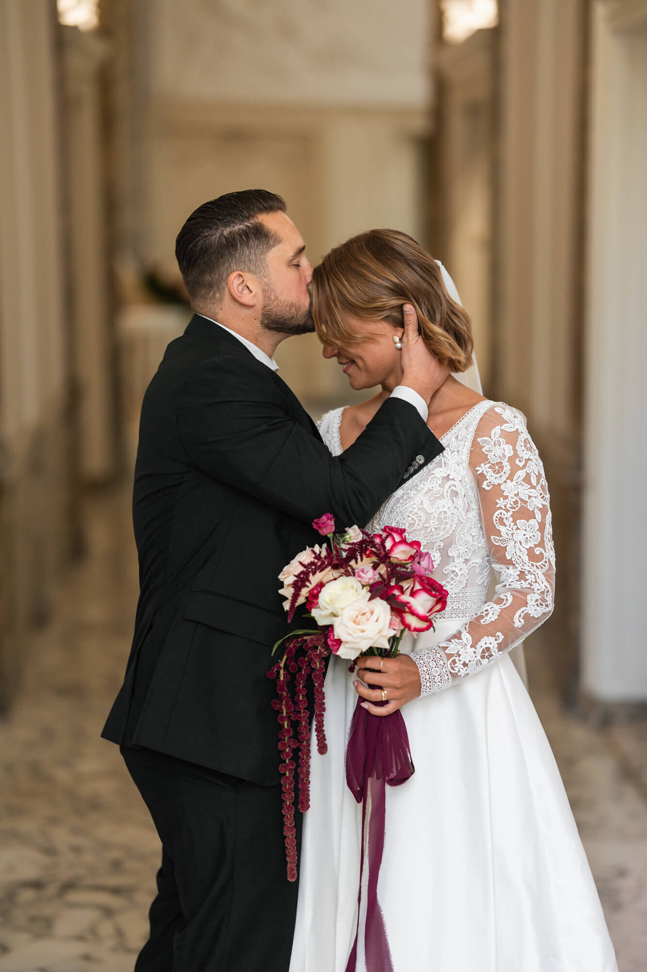 romyvandepol-trouwfotografie-08318