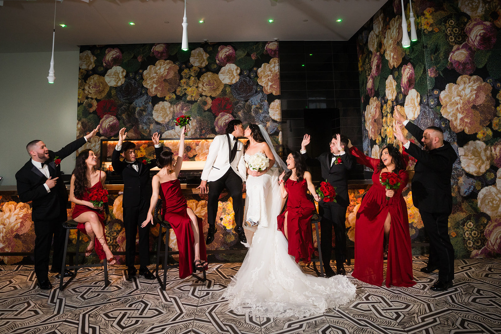 TheWHotelPhiladelphiaWedding-97