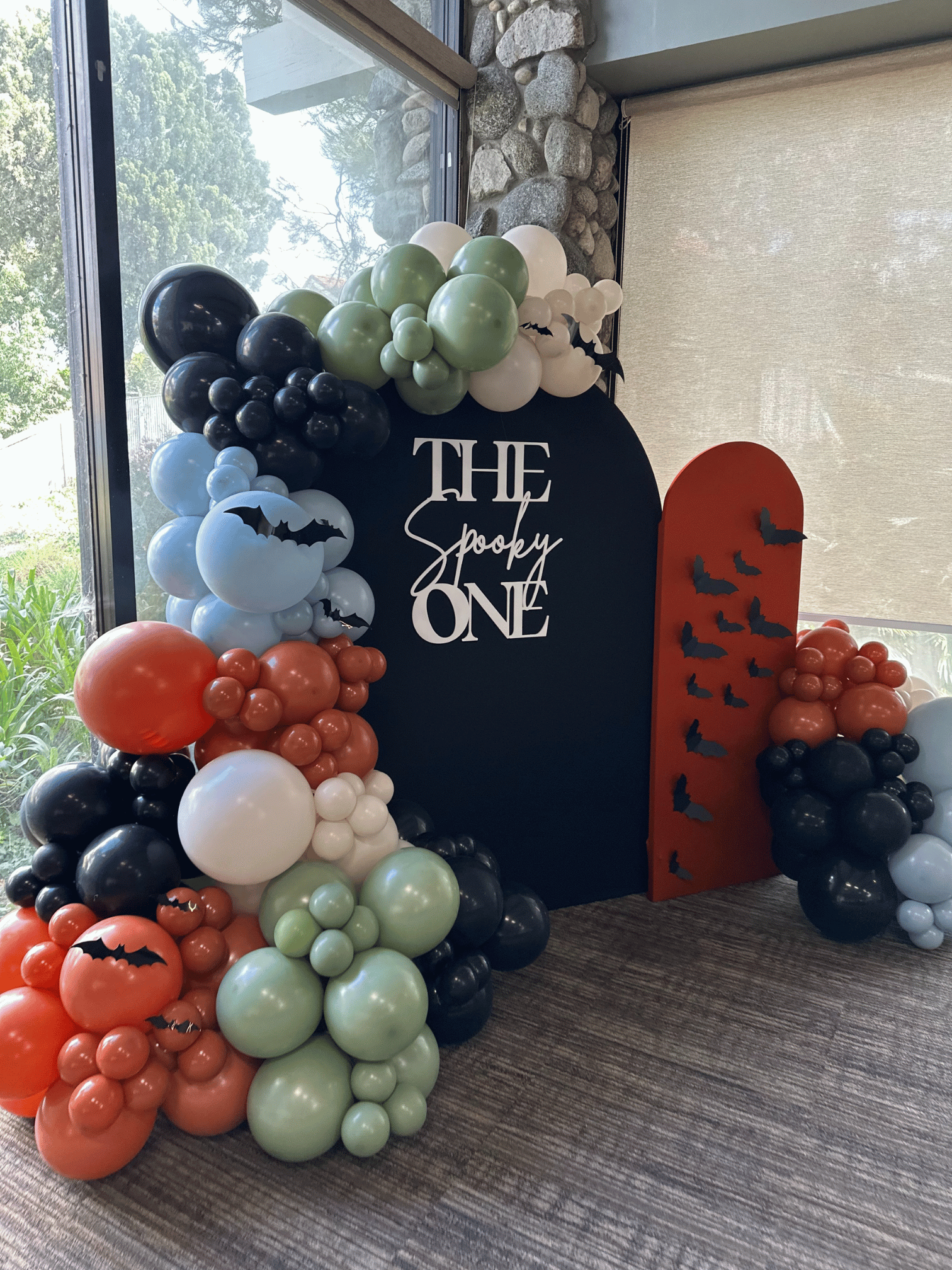olivar-events-birthday-parties-riverside