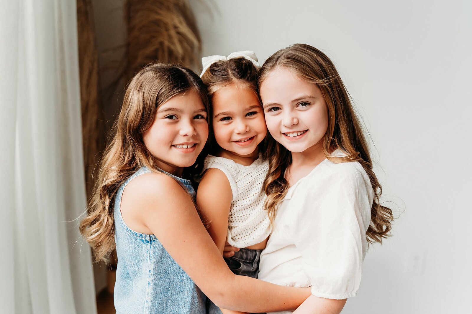 Marcie Reif Photography_Atlanta Family Photography_0781