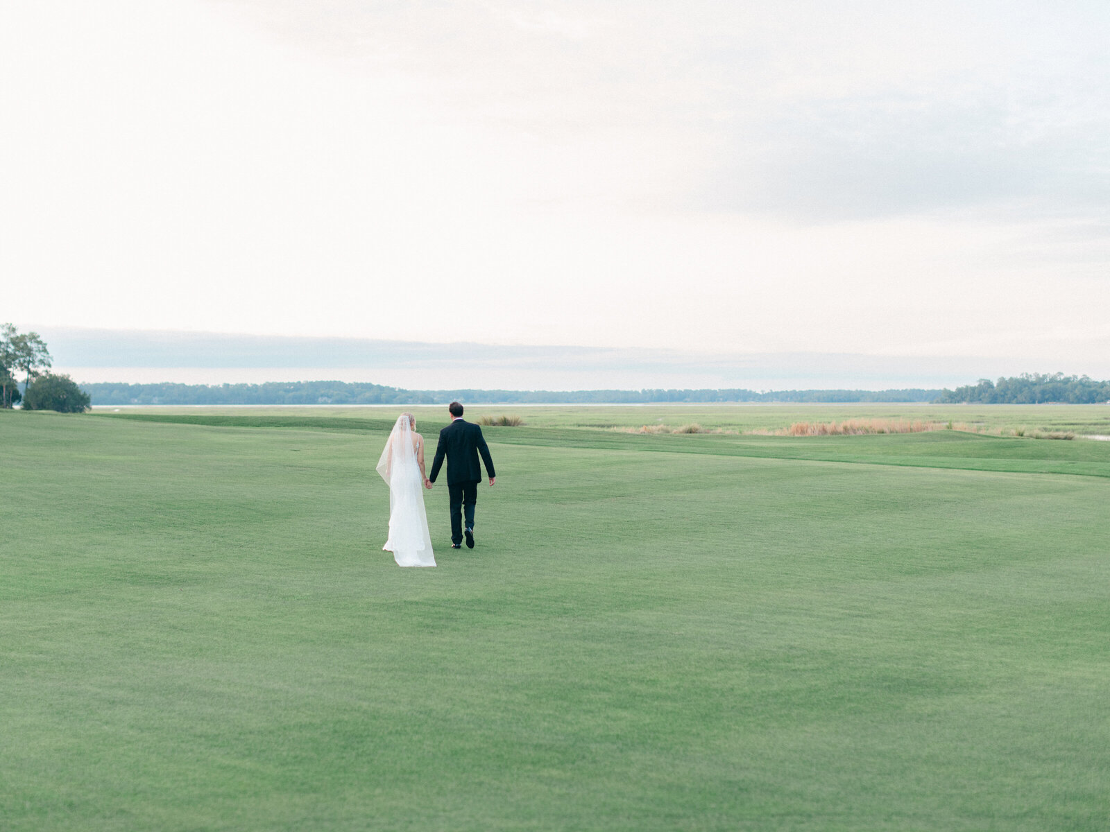 481-torianna-brooke-portraiture-belfair1811-south-carolina-golf-resort-wedding