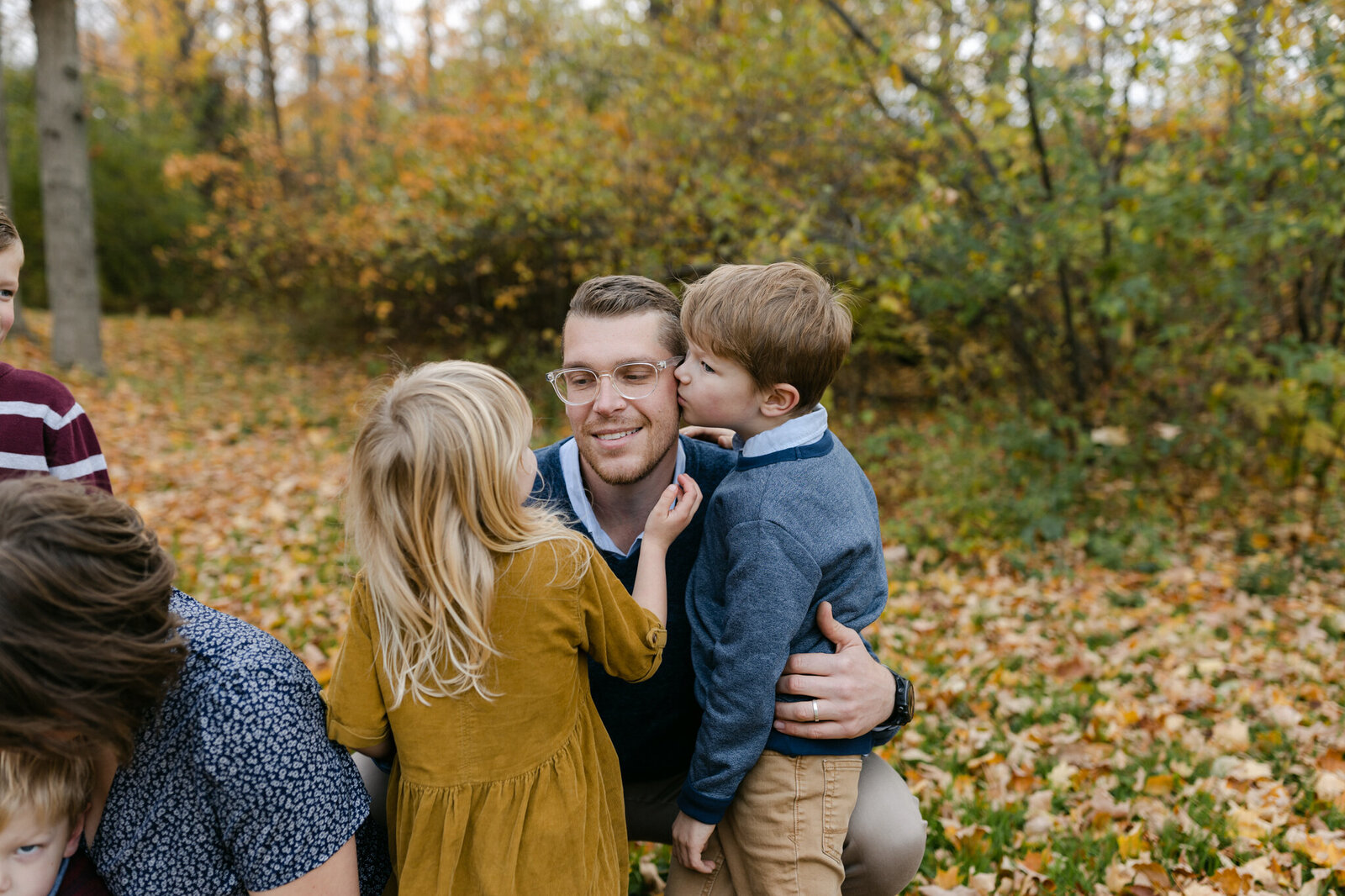 family-photographer-buffalo-ny-53