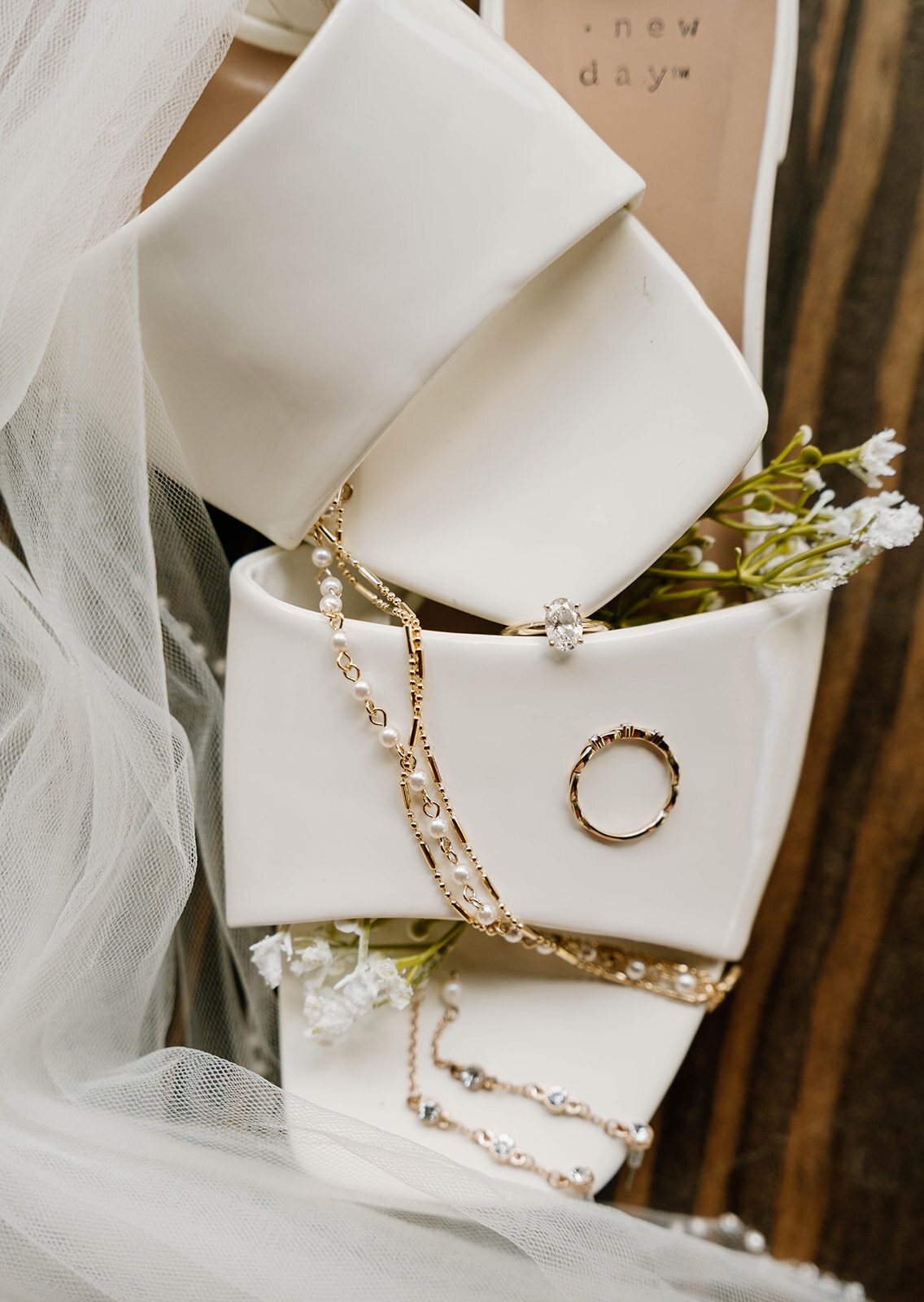 curiouscourtneysphotography414 3