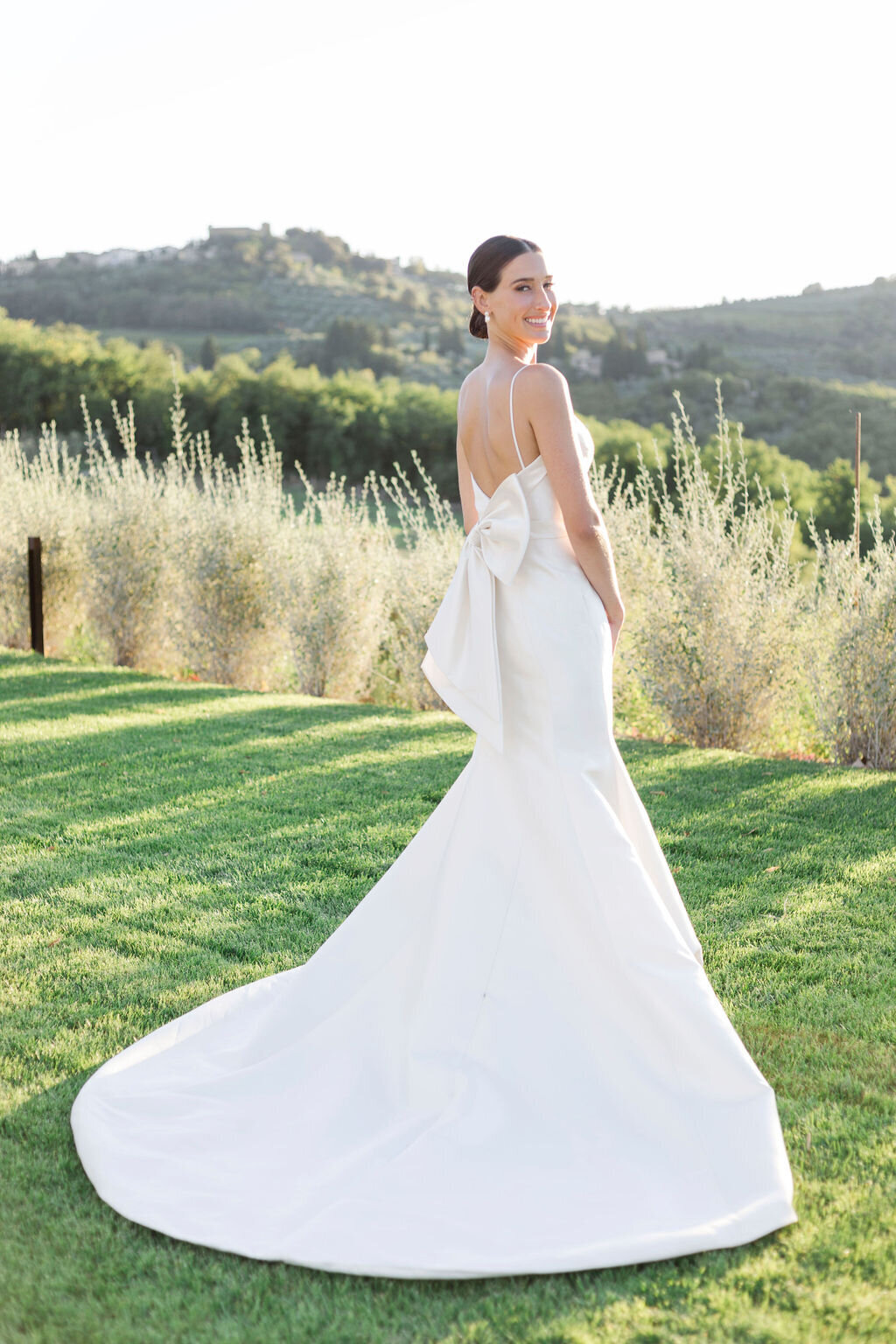 228_Vignamaggio_wedding
