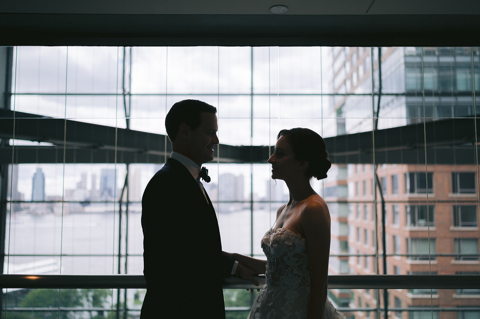 New-York-Botanical-Gardens-Wedding-58