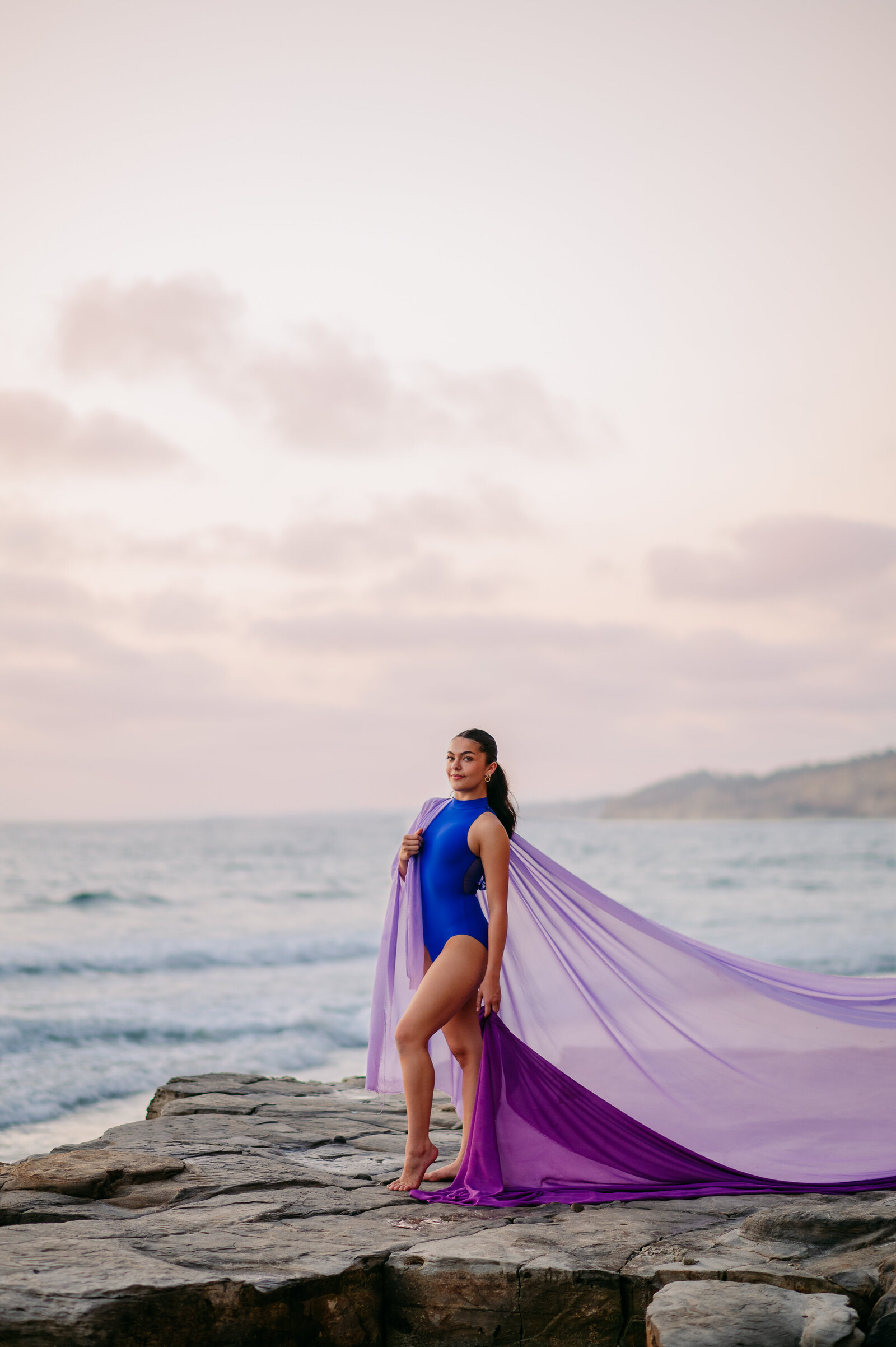 solana_state_champion