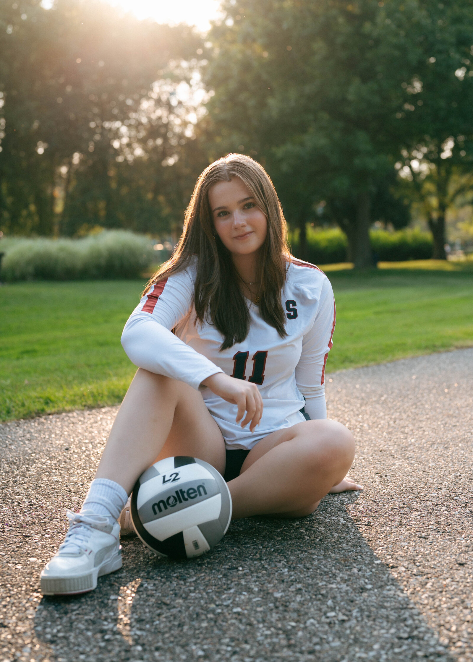 madelinerosephoto-15 2