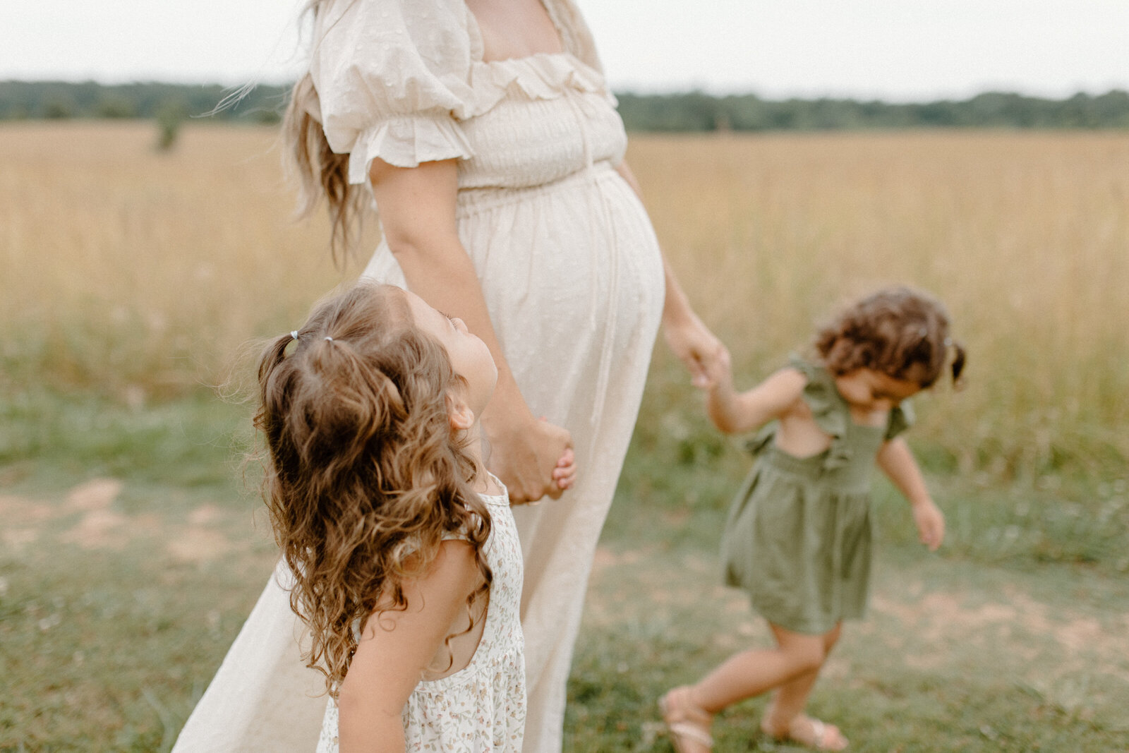 Mommy&Co Photography-8733