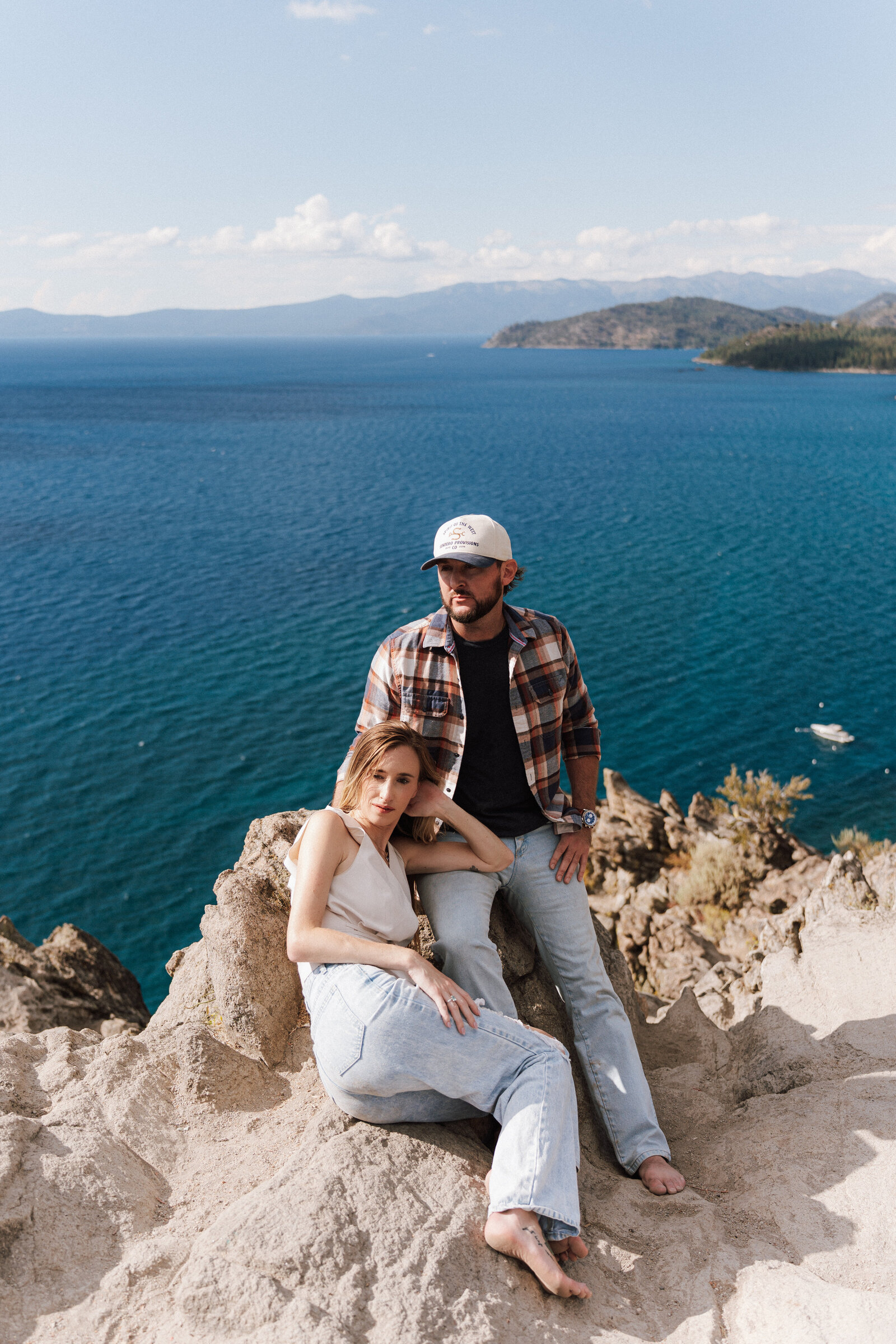 jacqueophoto_kay_tony-62