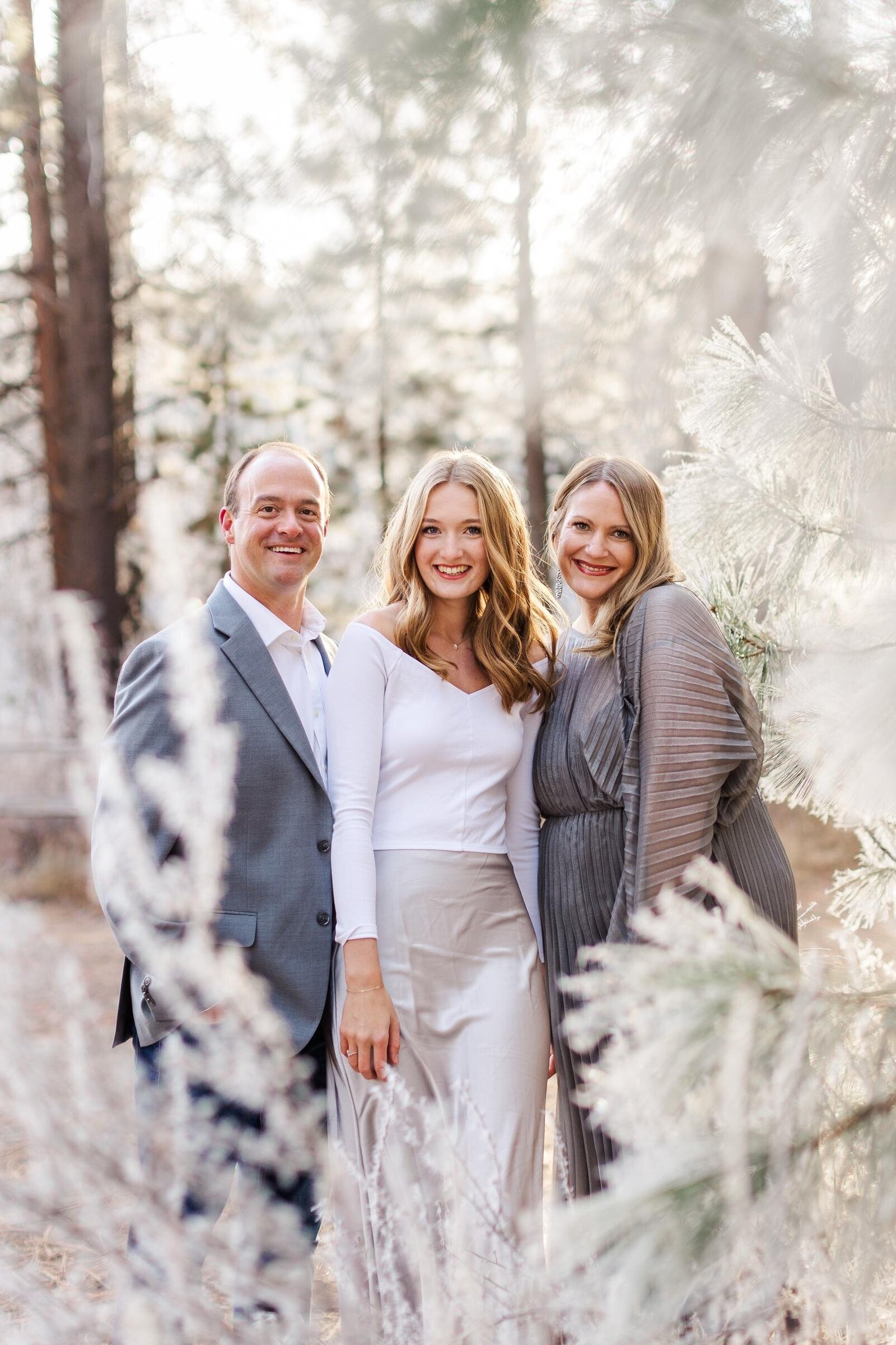 Siegmann Family Photos - HANNAH TURNER PHOTOGRAPHY 2024-78