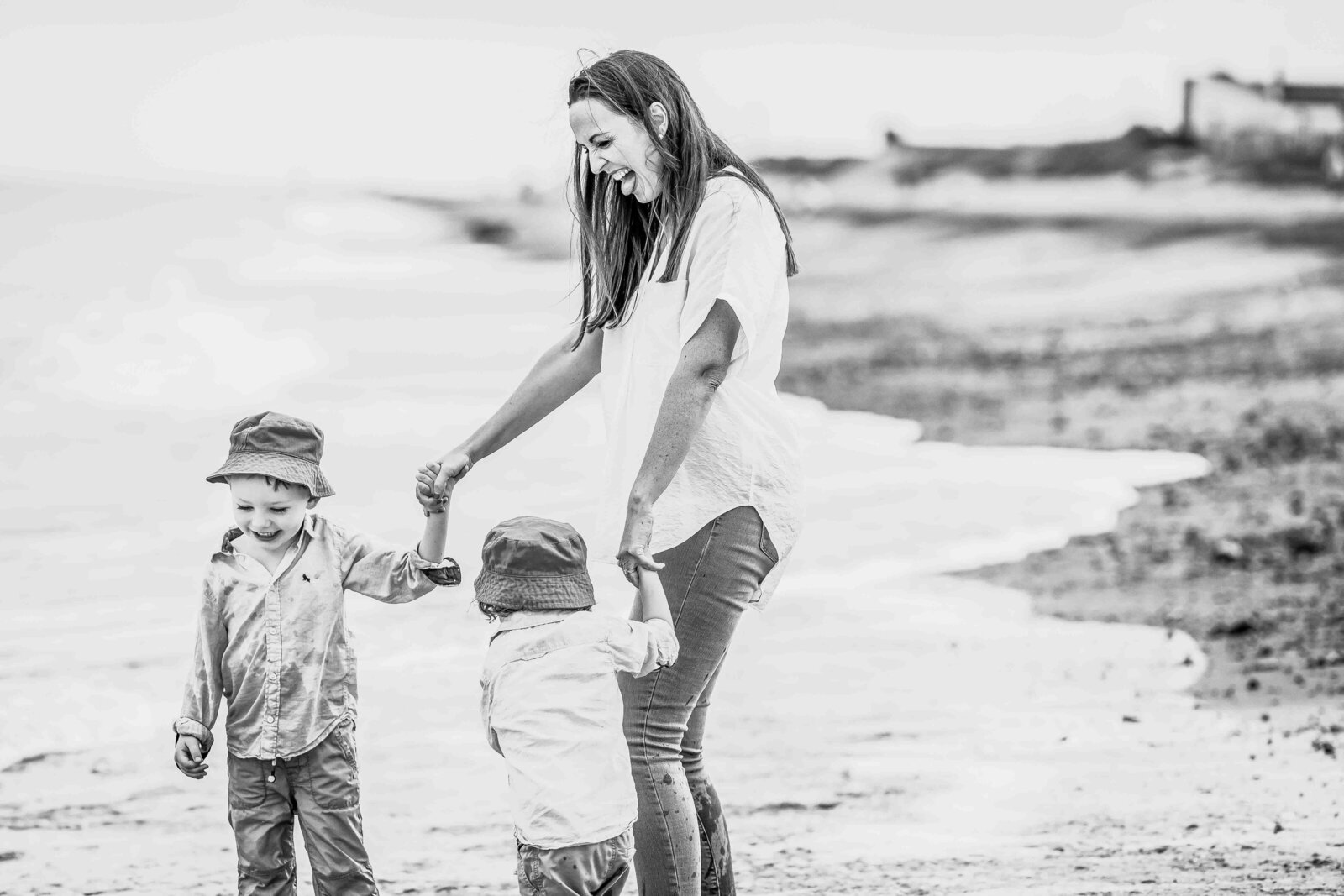Lowestoft family photography-2