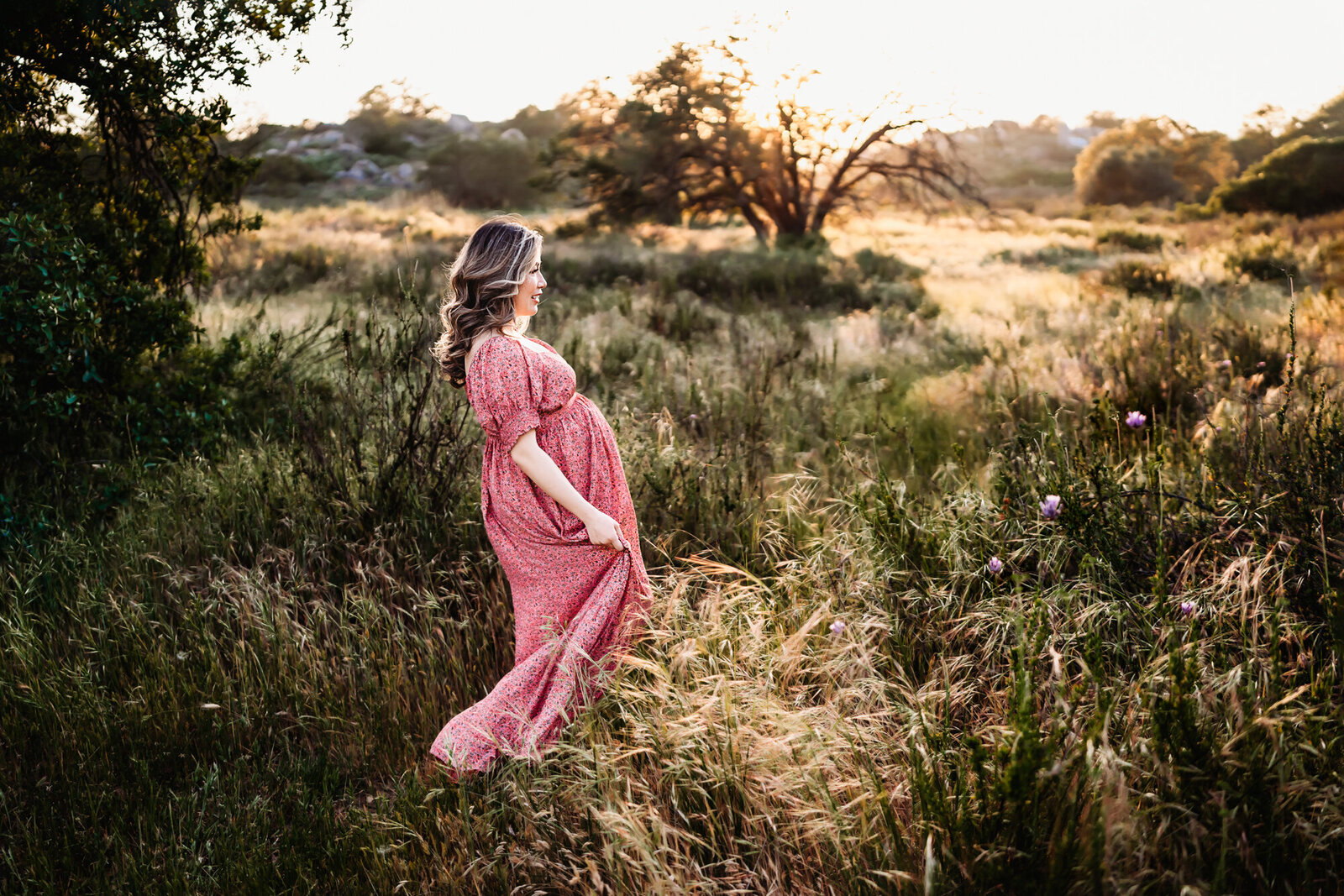 lifestyle maternity photographer Love Michelle Photograhy-6