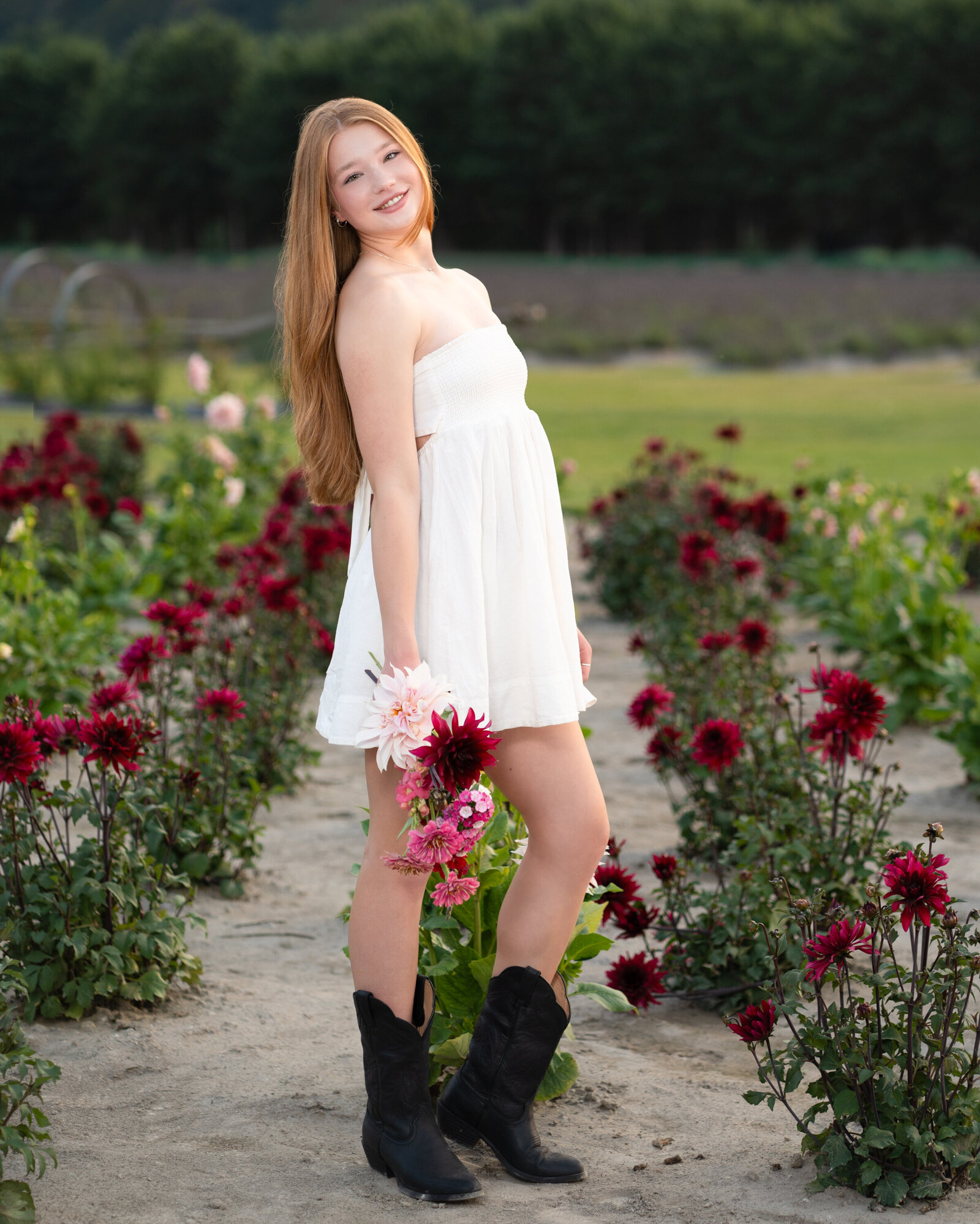 DSC00004-Edit-2