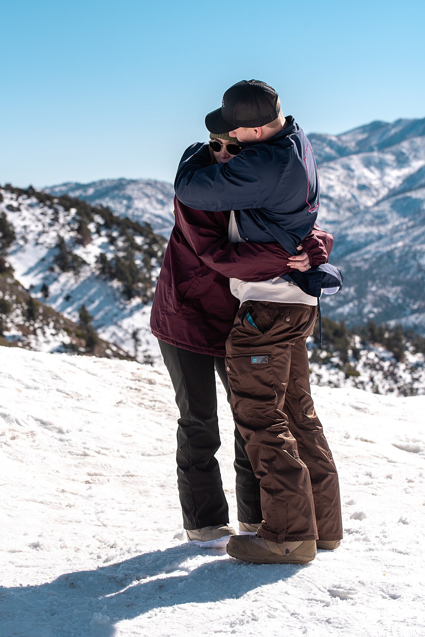 Cort-Mace-Photography-San-Diego-Engagement-Proposal-Photographer-_0021