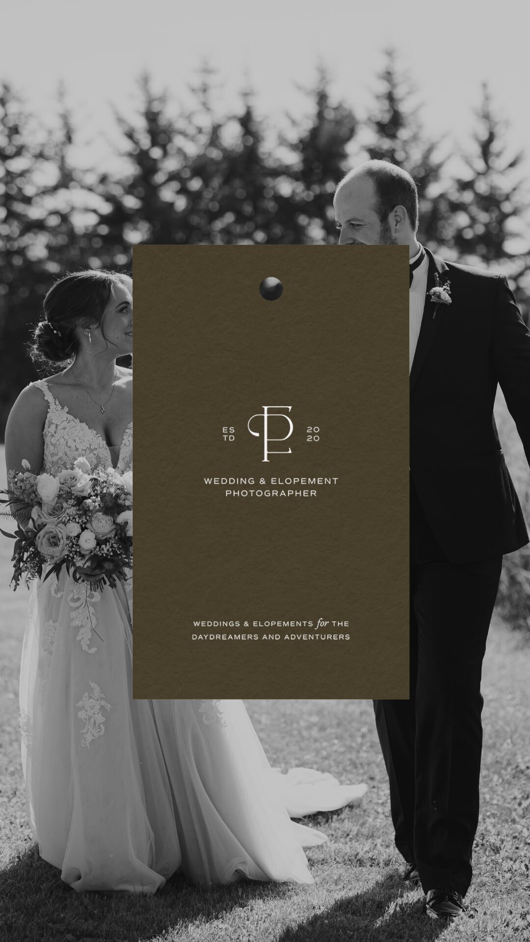 brandmark-logo-for-wedding-photographer