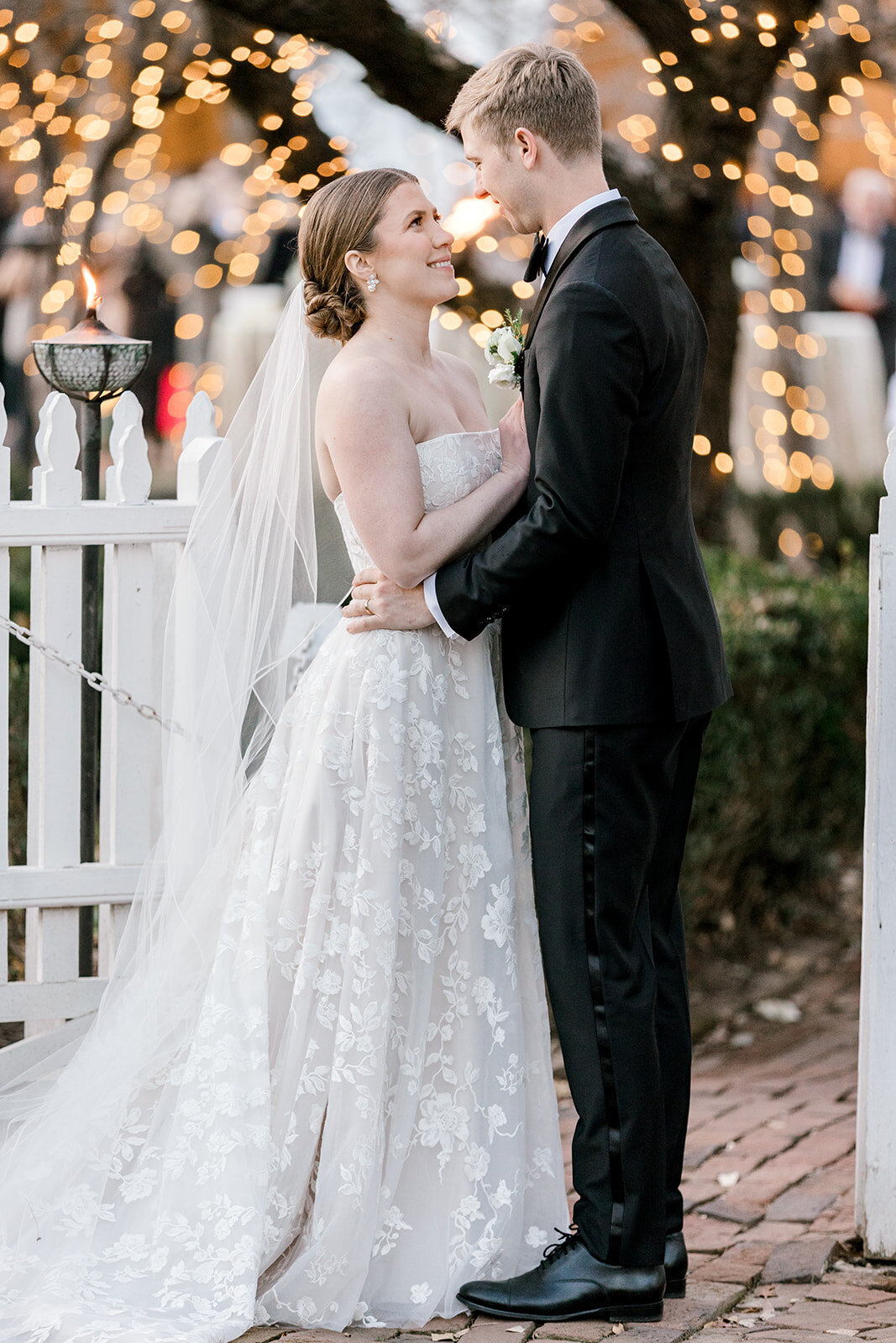 Forever Love Chicago Wedding Photographer-119