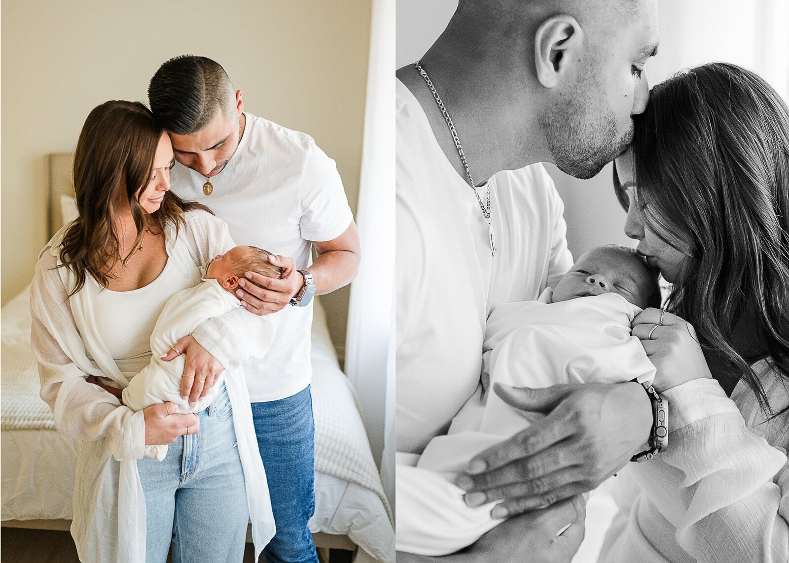 557619996_1400812428717771_6486091181151282391_n