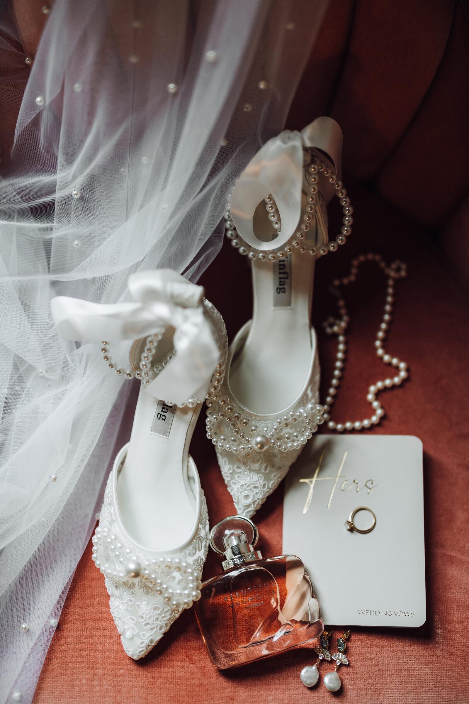 nashville-wedding-photographer-the-emerald-union-2