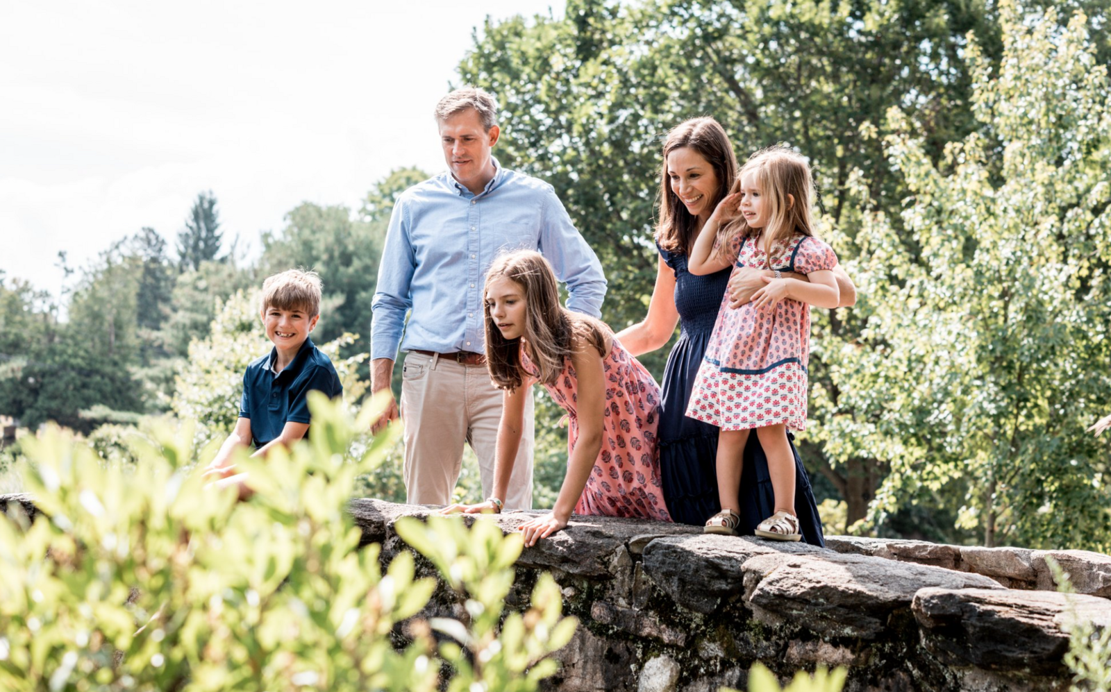 CT-FAMILY PHOTOGRAPHER-GREENWICH-CT-01