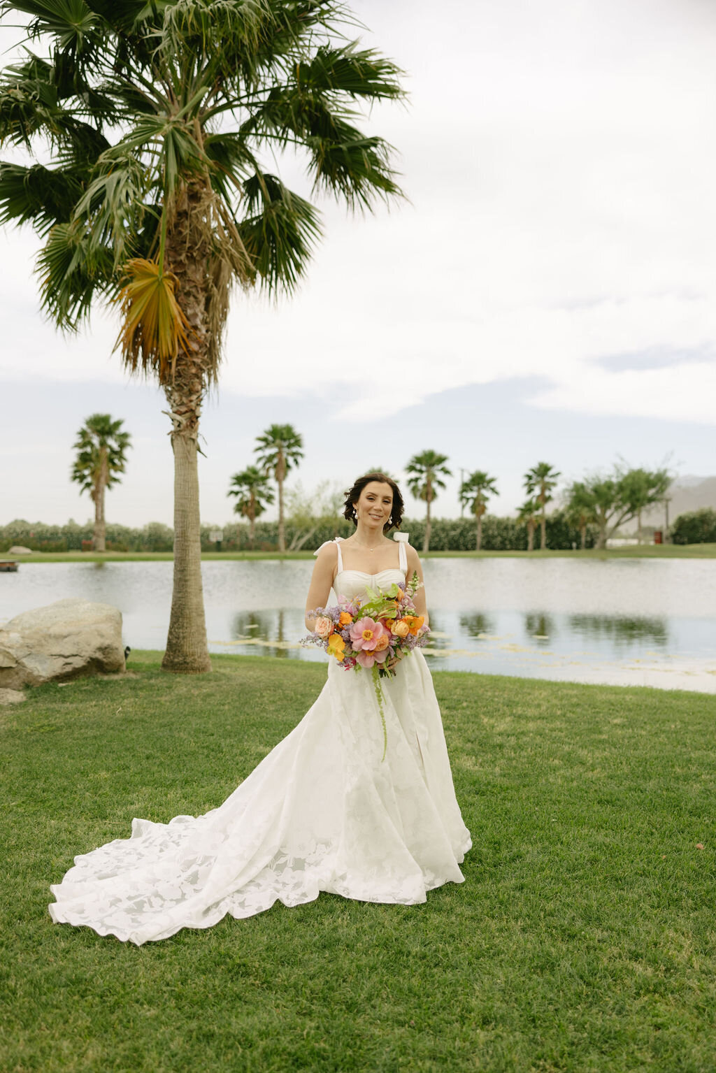 imanleeevents-palmspringsweddingplanner-avantstaybuenavista-thermalweddingE&D-362