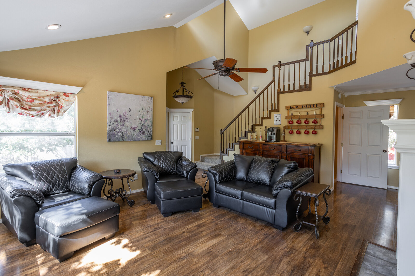 realestate3