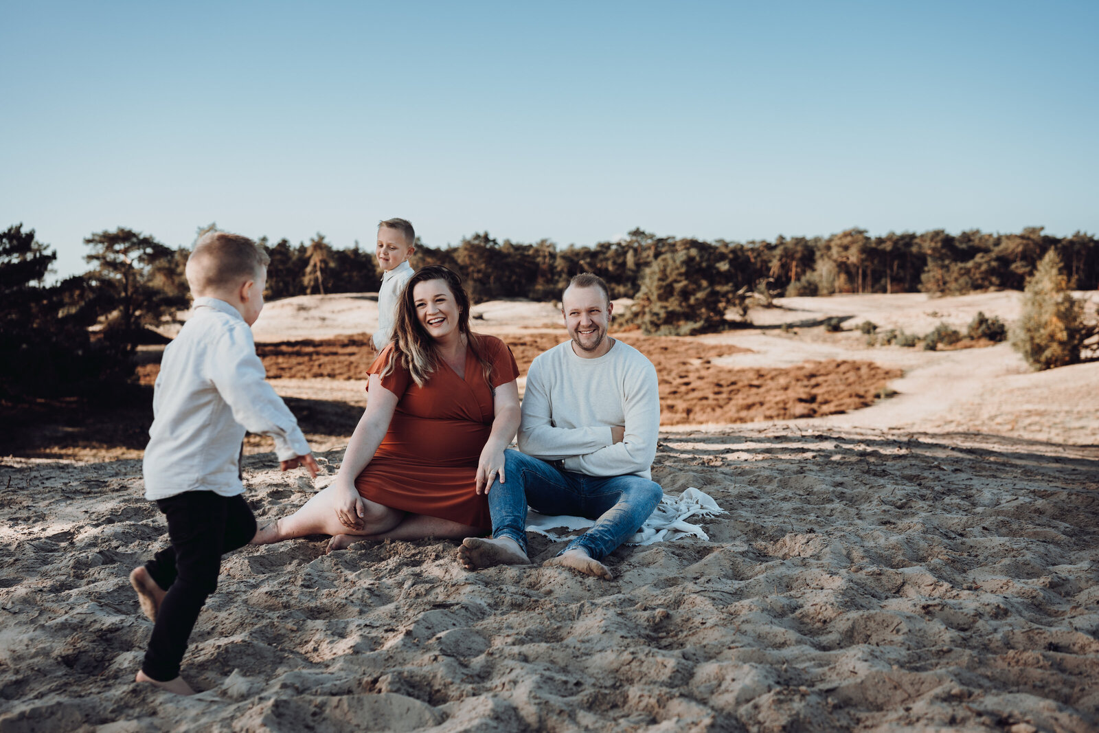 zwangerschapsshoot ommen overijssel jetske wijnhoud fotografie (13)