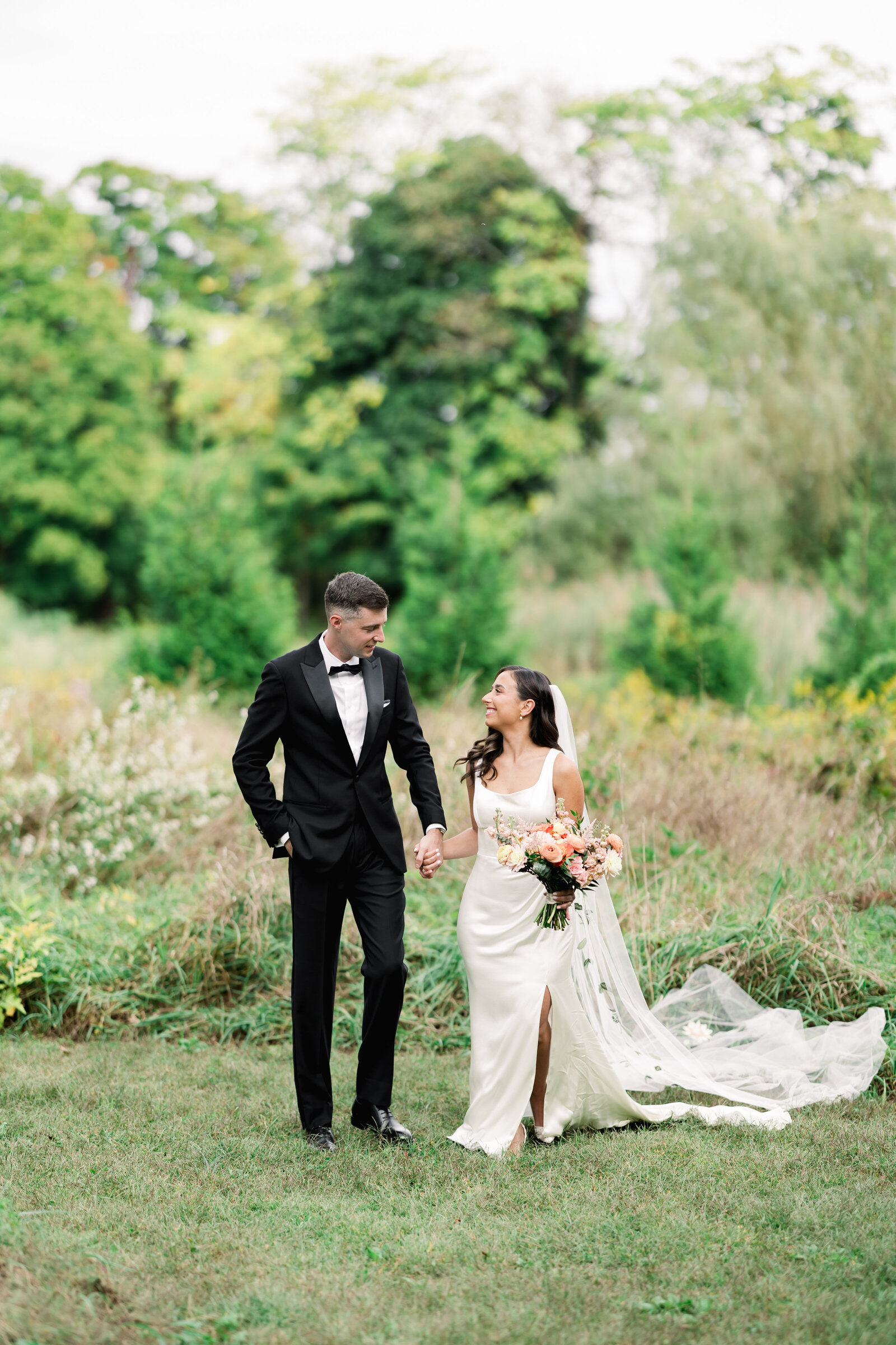 Catherine-Conor-Wedding-348