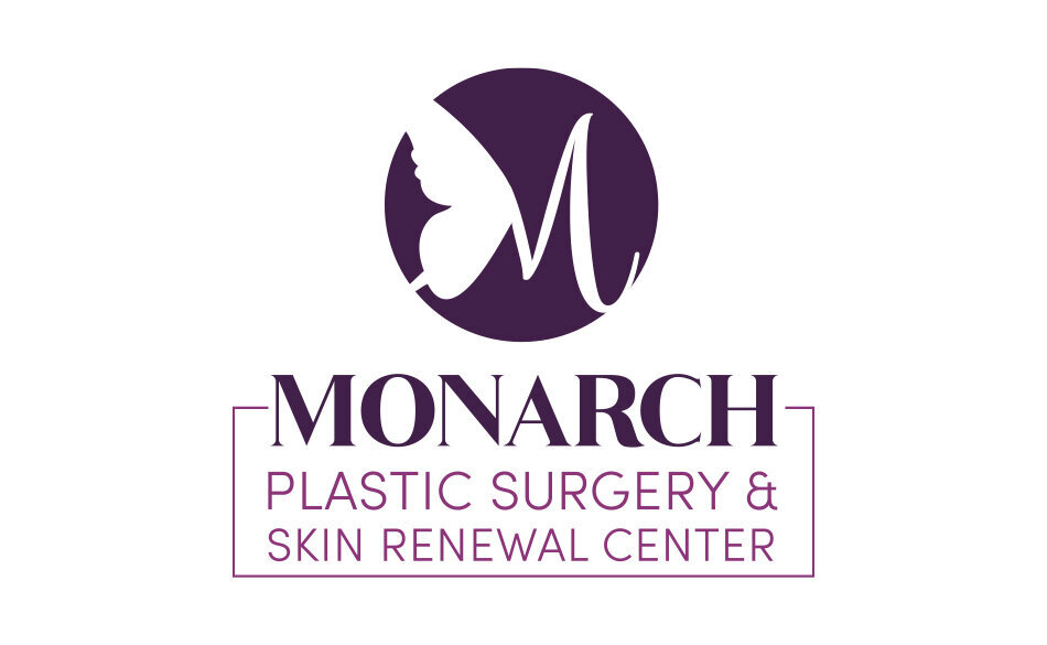 Monarch
