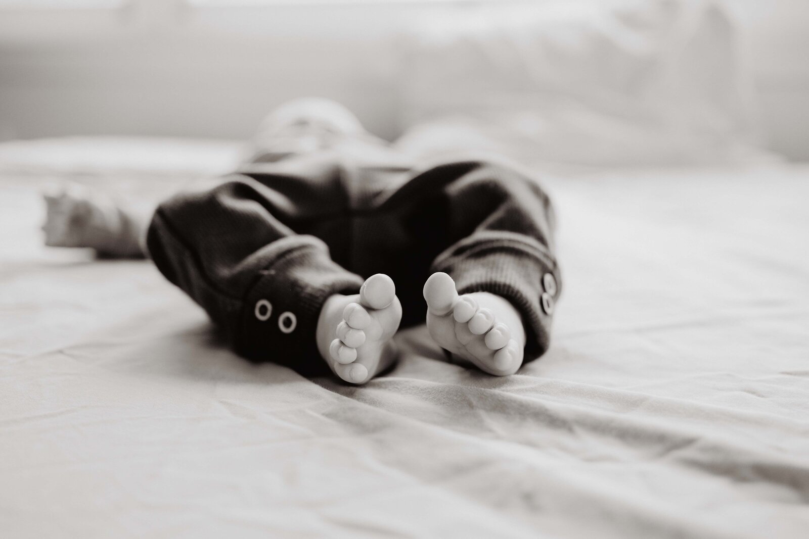satifotografie_baby_newborn