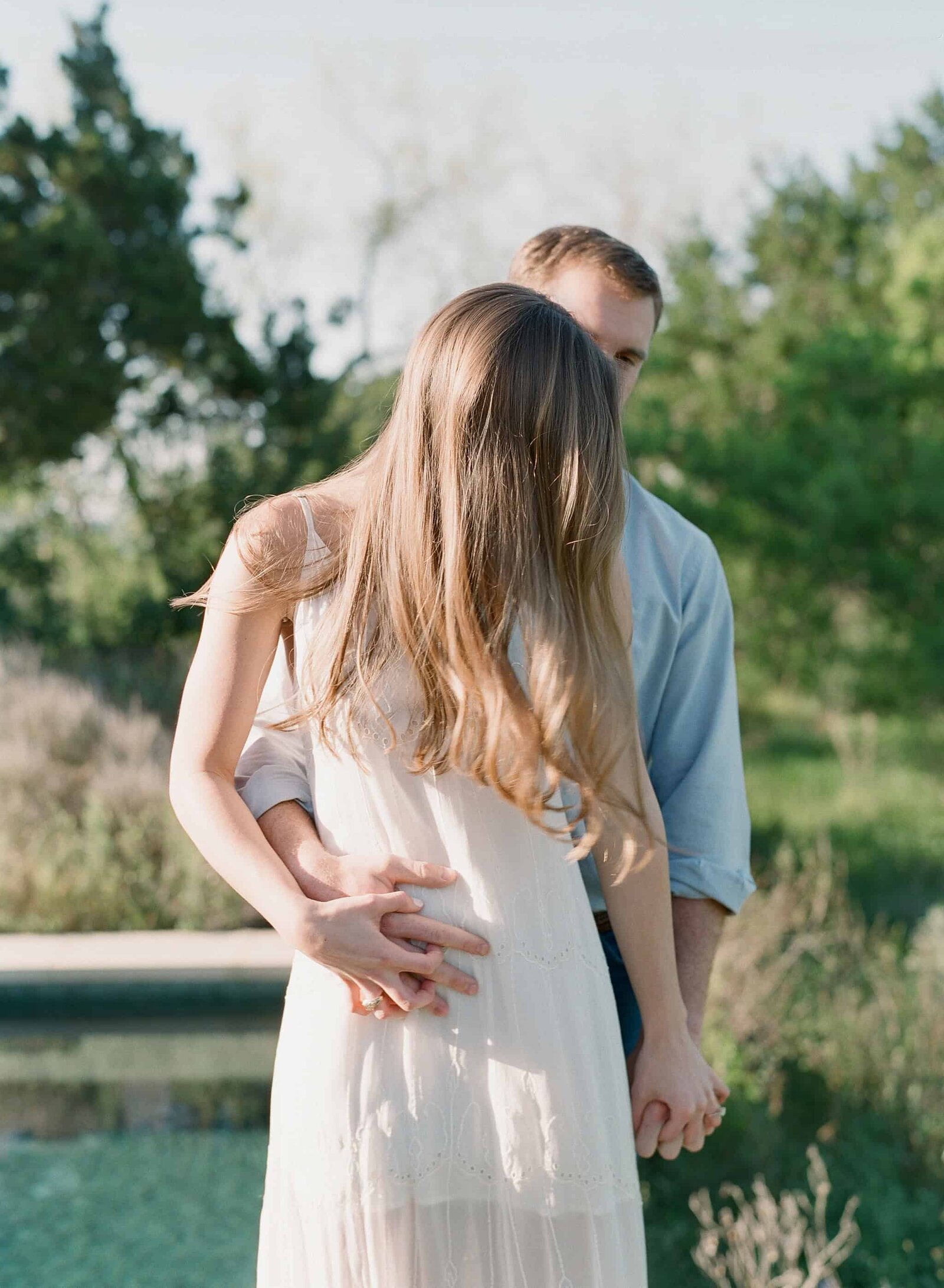STEPHEN+KENDALL-ENG-2019-53_1