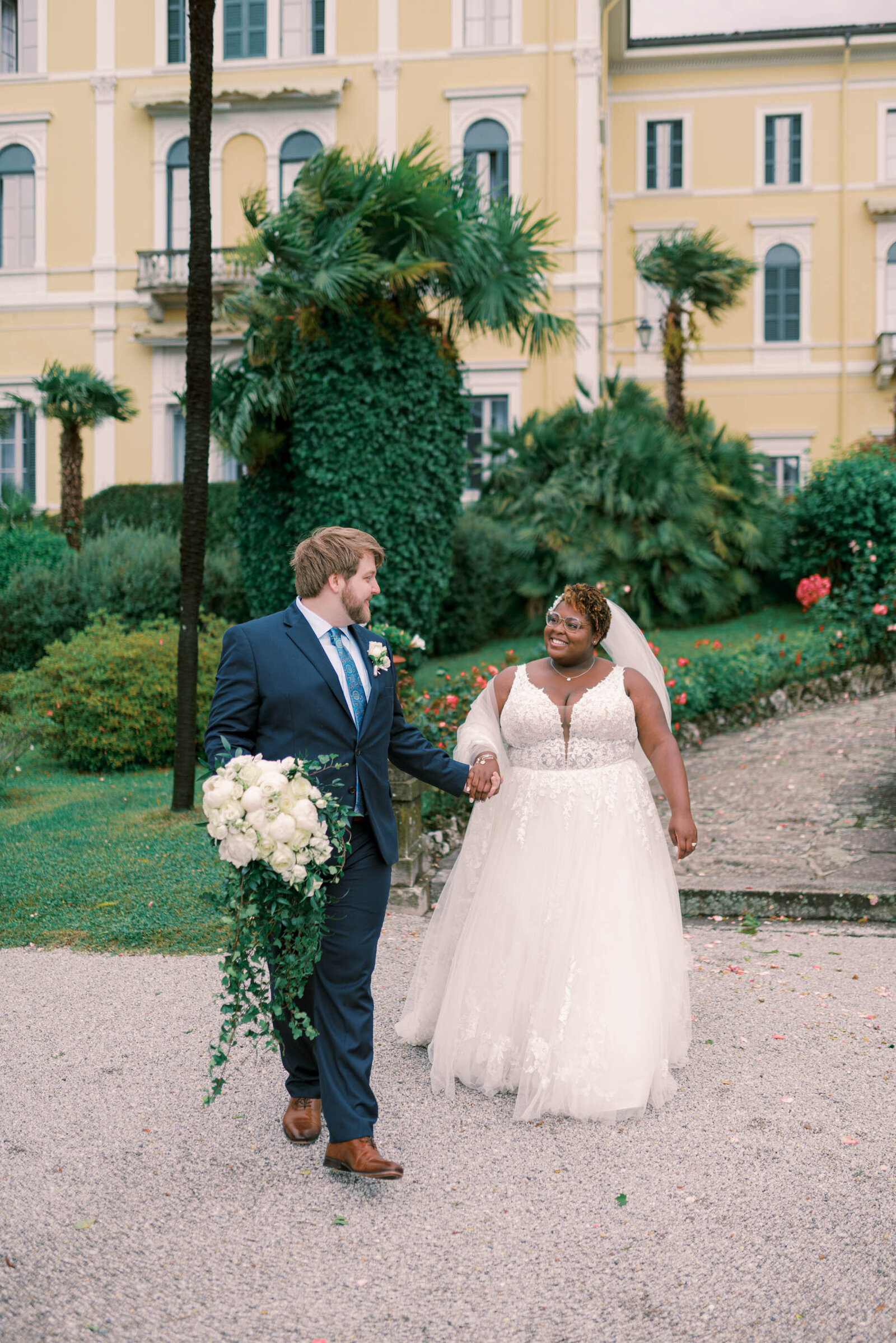 Lake Como Wedding- Alex Krall Photography-435