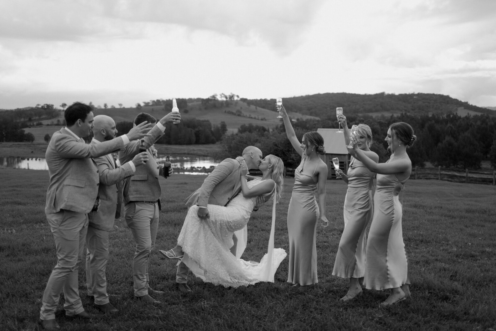 Lauren + Nick -563