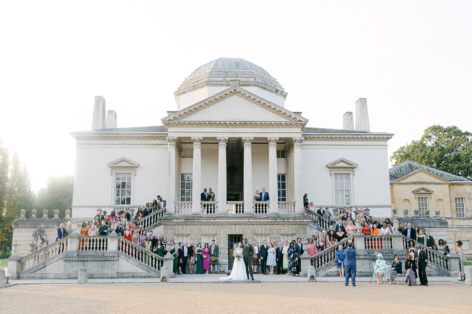 Ayla-Cameron-Wedding-Philippa-Sian-Photography-764