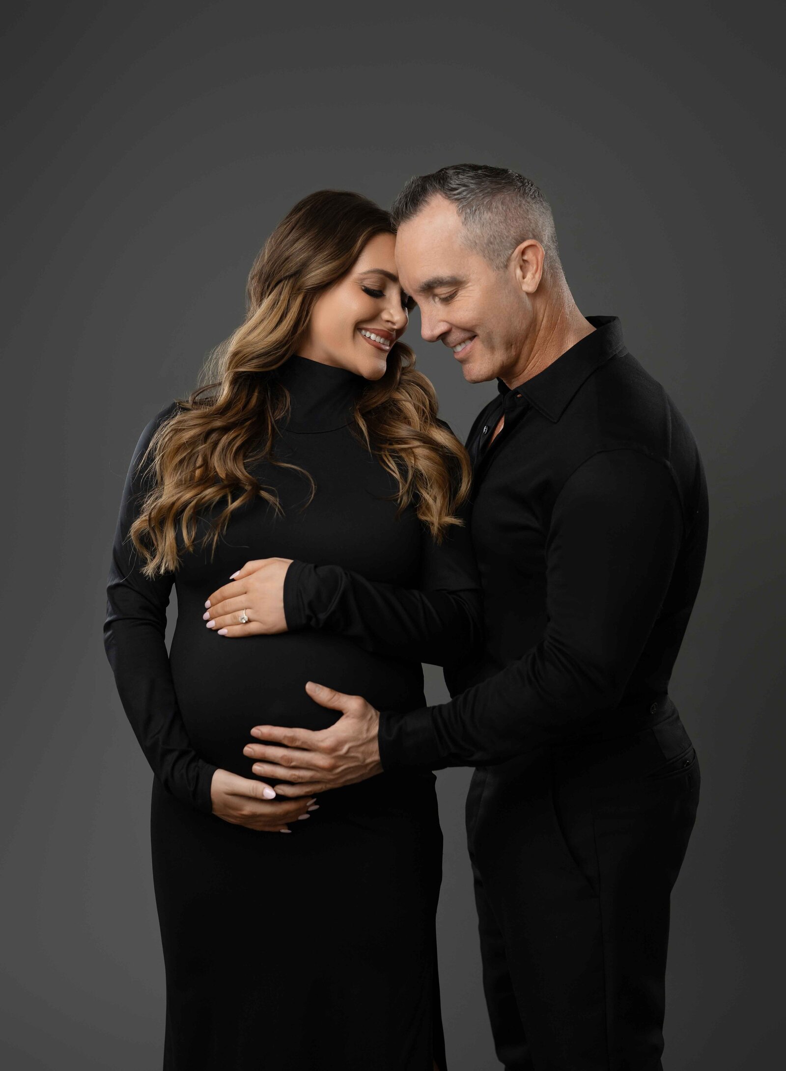 Jenni-Nikki-Photography-Atlanta-Maternity-Photographer-6