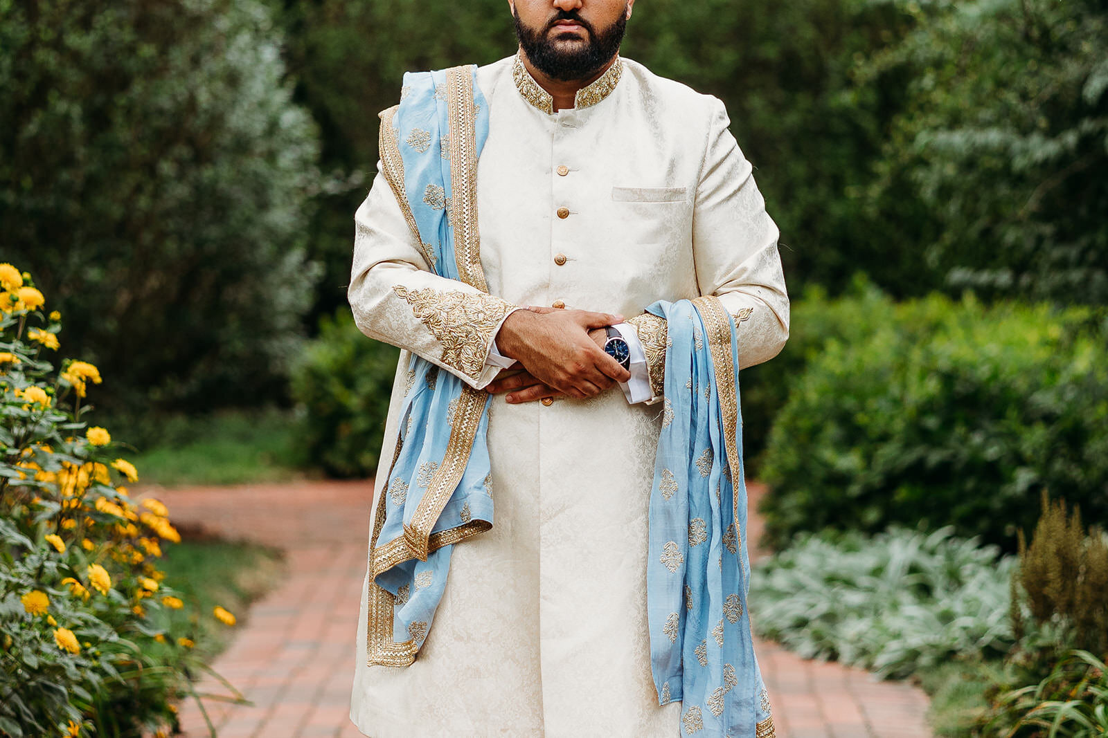 Nikkah-in-Wyckham-Park-CT-32