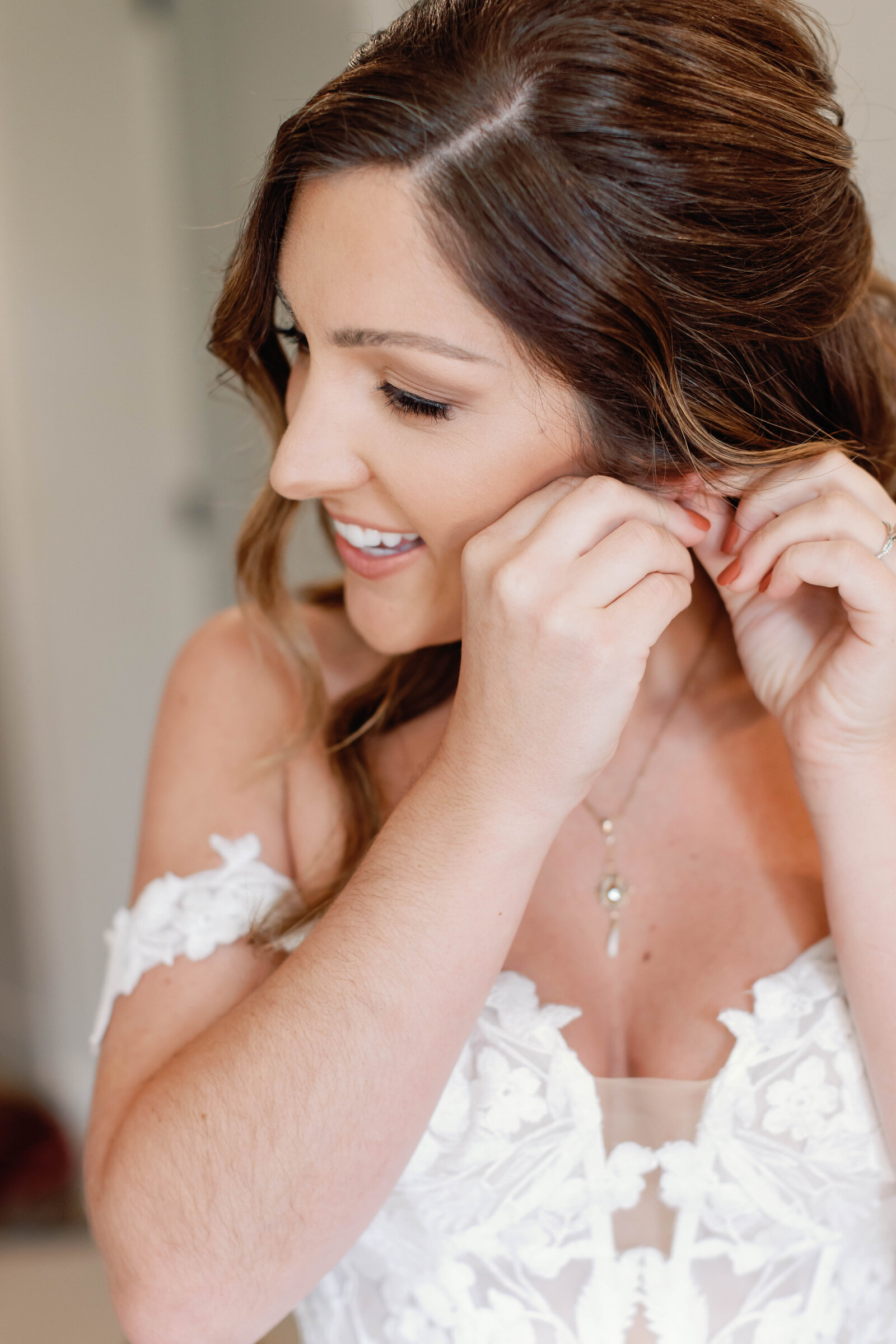 Maui-Wedding-Tropical-Plantation-Sarah-Block-Photography-222