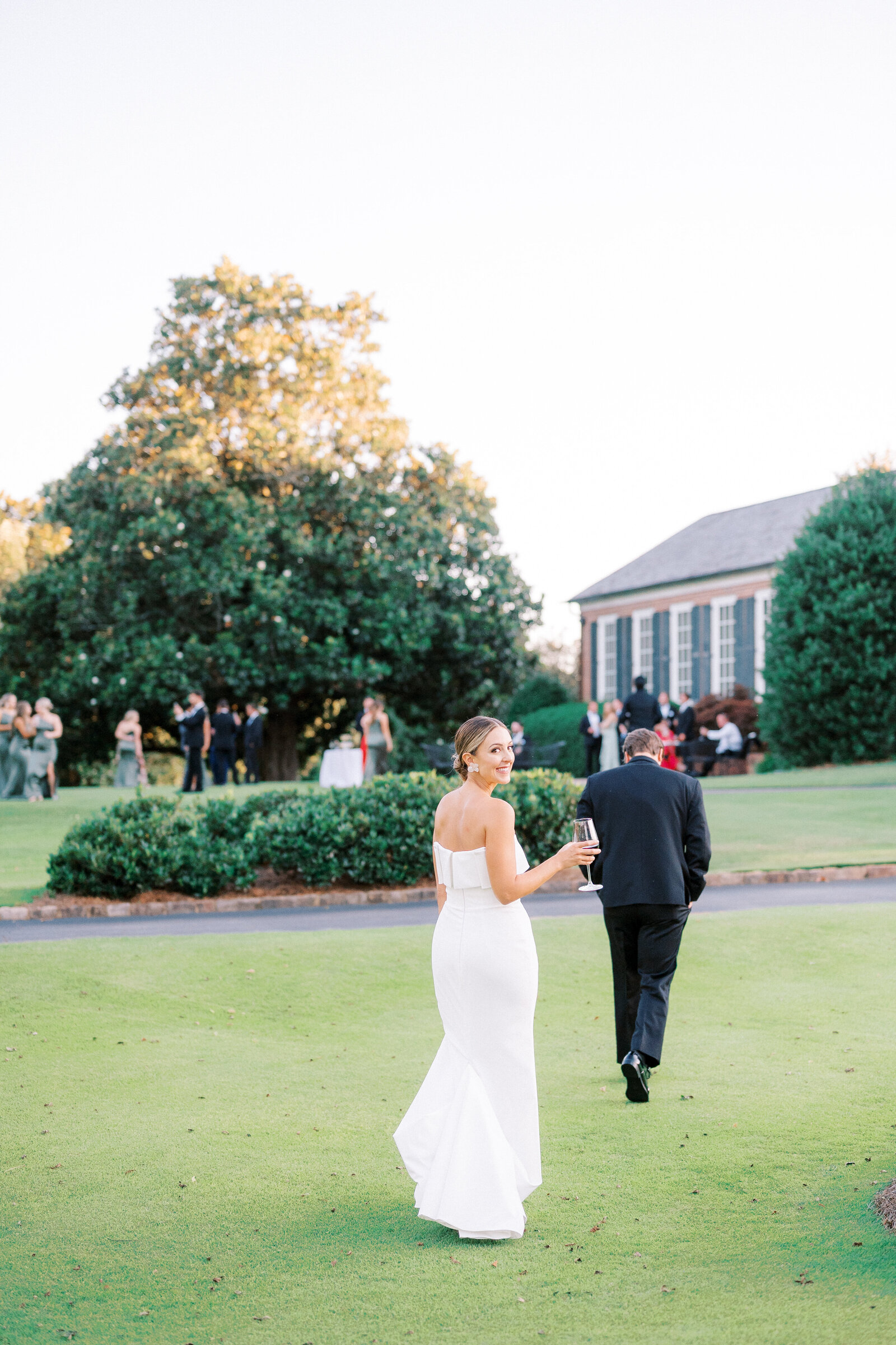 LANEALBERSPHOTOGRAPHY_Reames_Couple-142