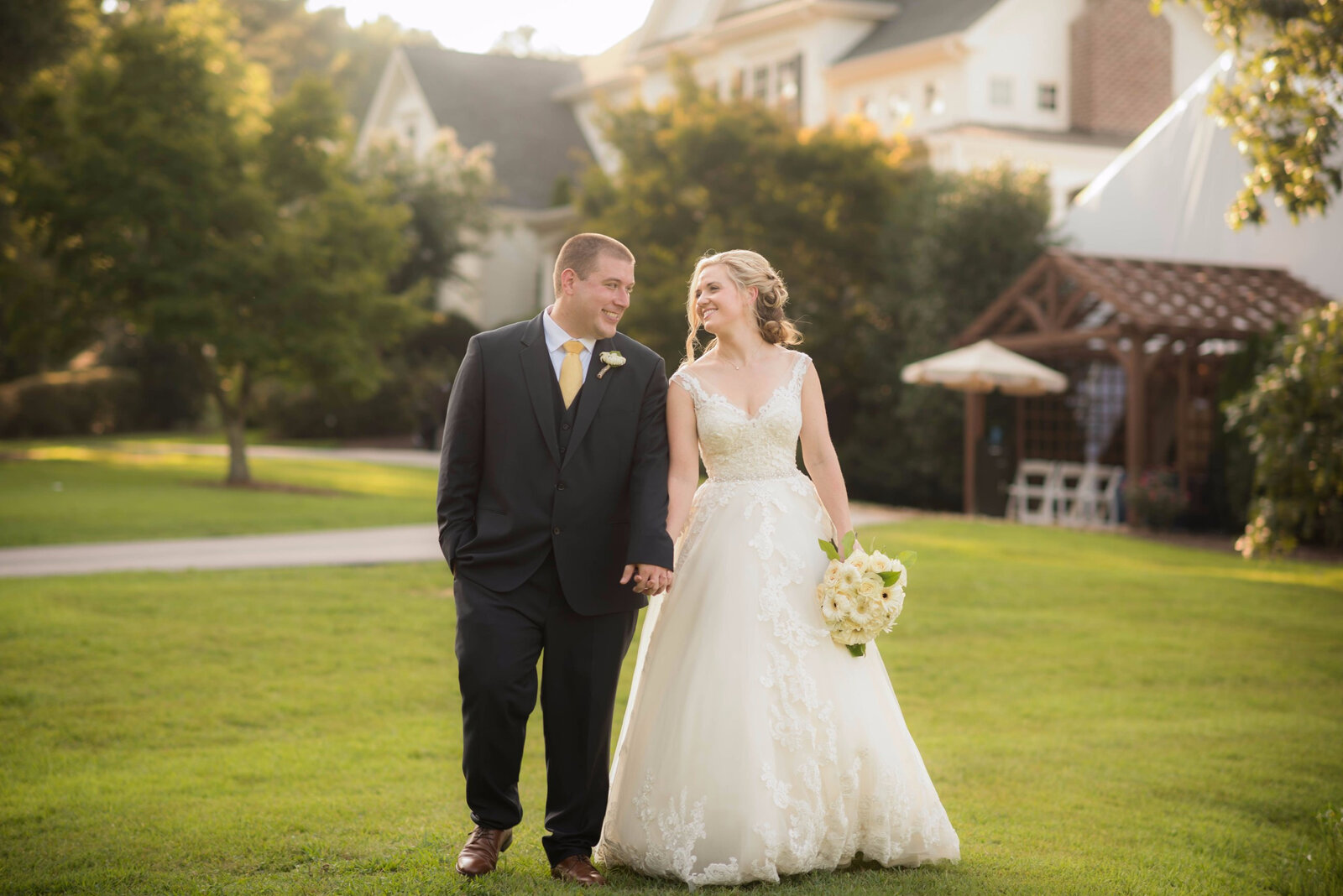 28_20220506144742_6471458_xlarge