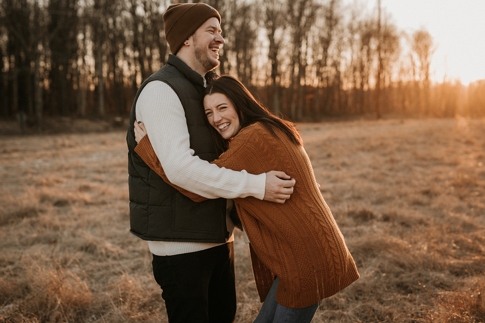 Sabrina_Sebastian_Couples_Session_1.14.19-86